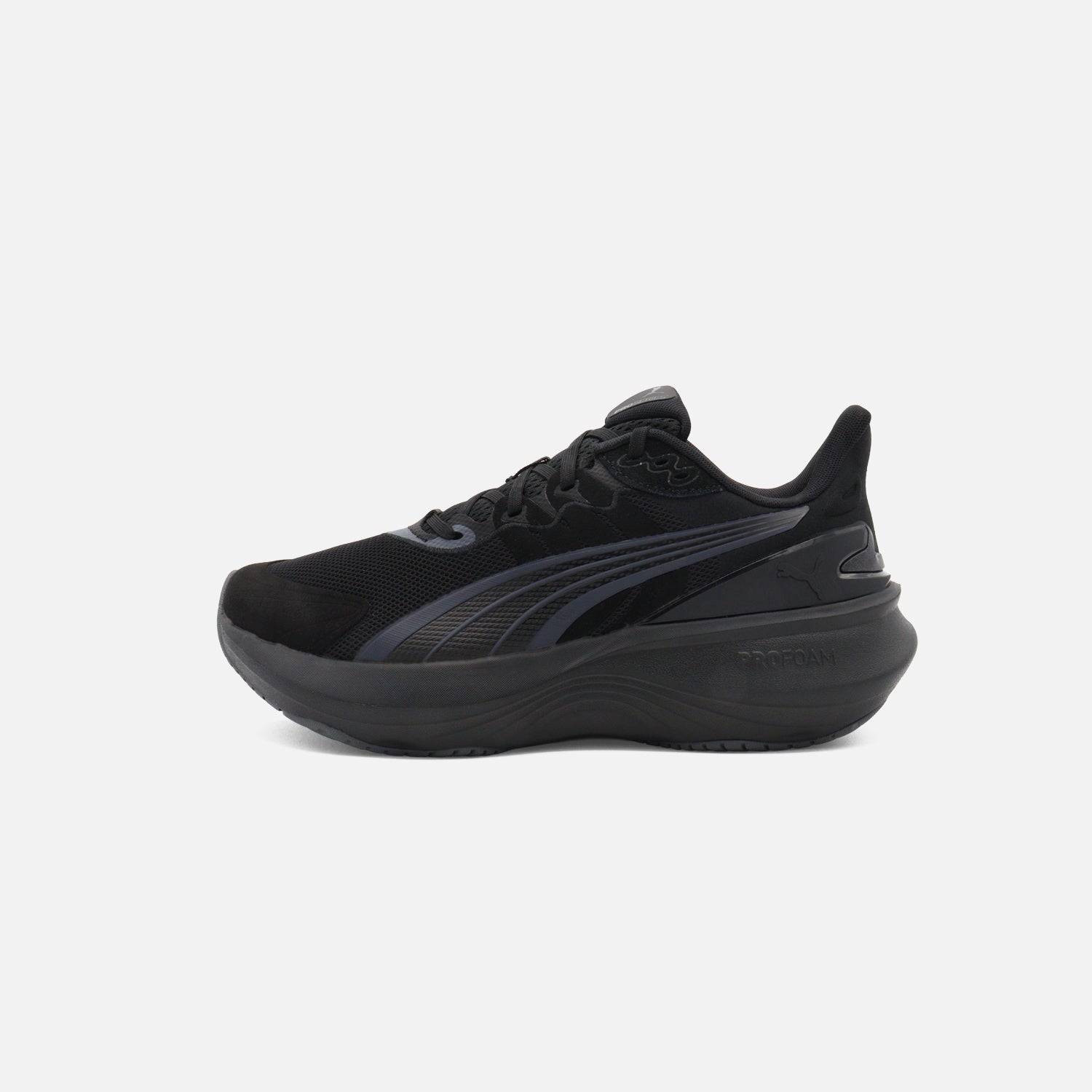 Tenis Puma Pulse Pro Para Hombre