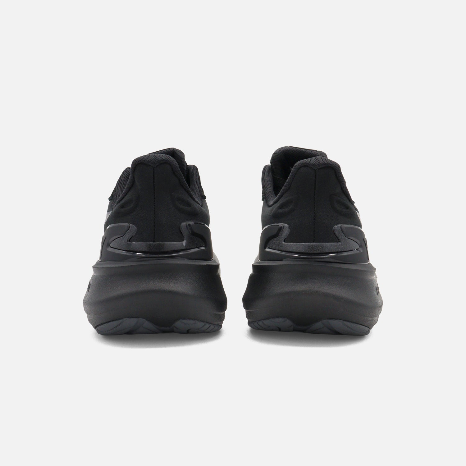 Tenis Puma Pulse Pro Para Hombre