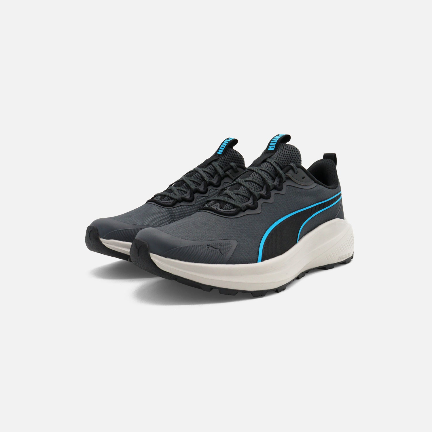 Tenis Puma SkyRocket Lite