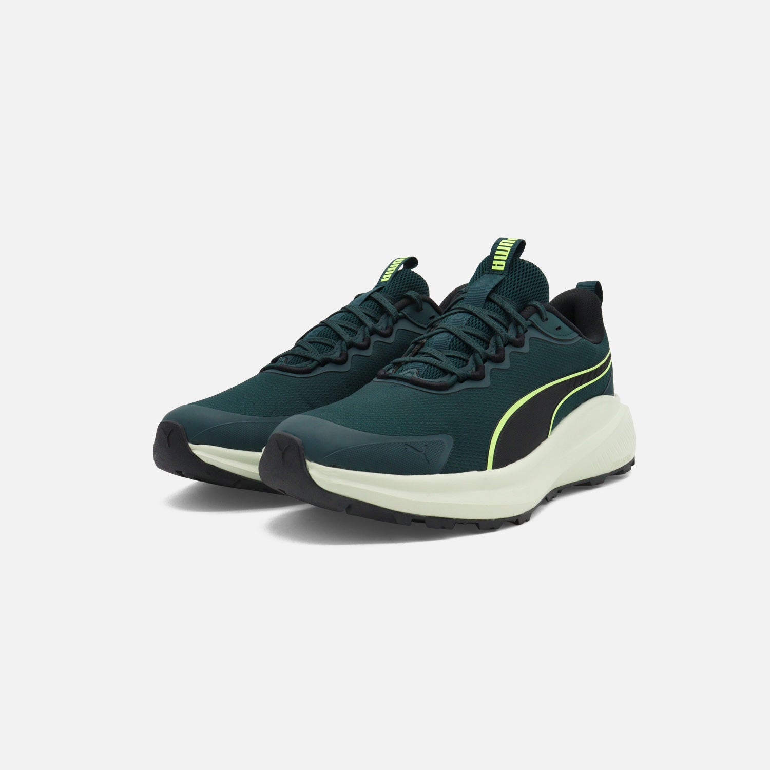 Tenis Puma Skyrocket Lite Trail