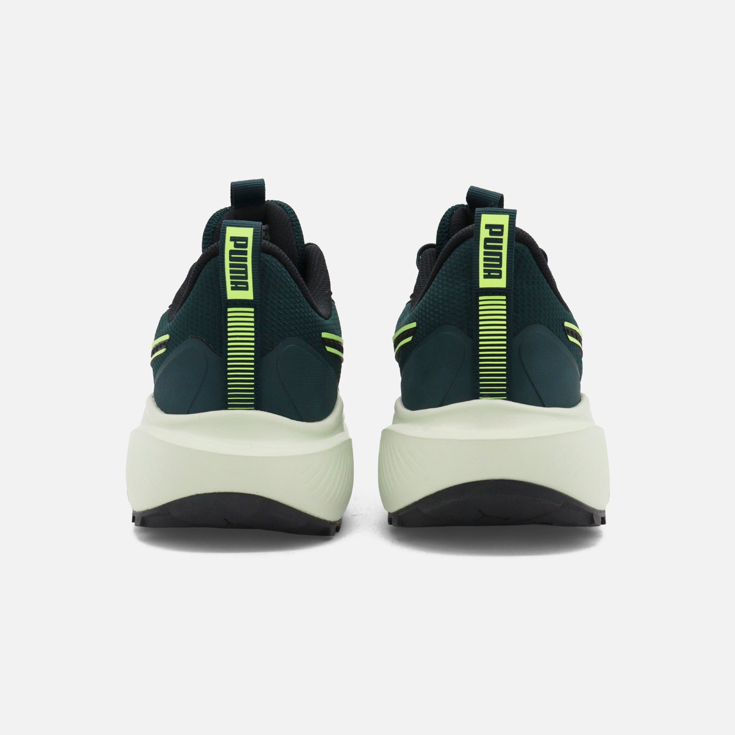 Tenis Puma Skyrocket Lite Trail