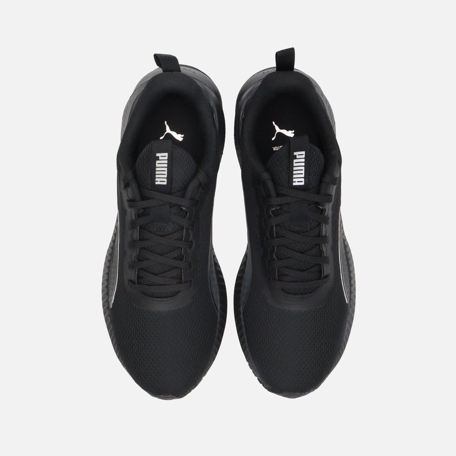 Tenis Puma Flyer Lite 3
