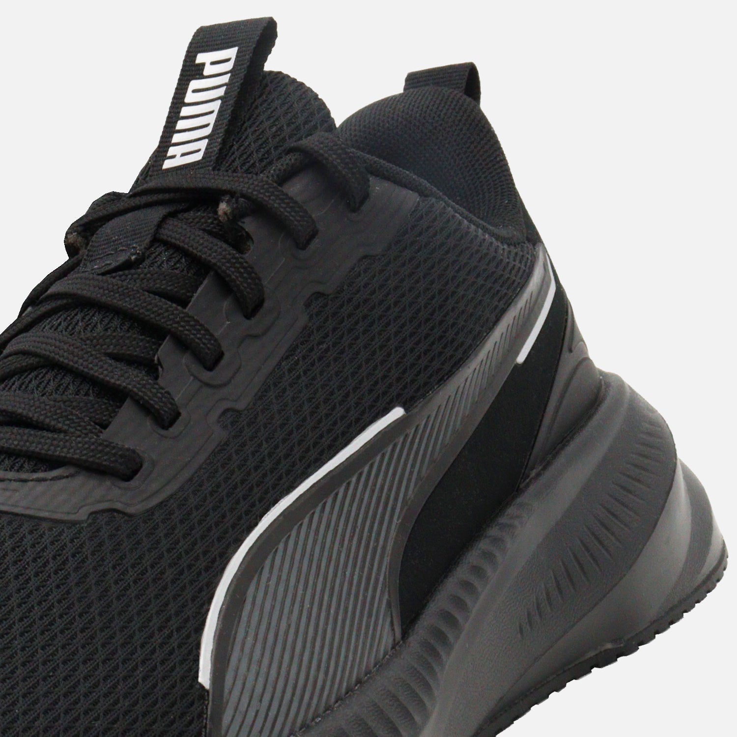 Tenis Puma Flyer Lite 3