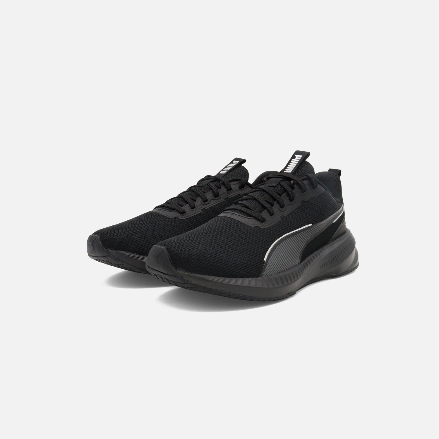 Tenis Puma Flyer Lite 3
