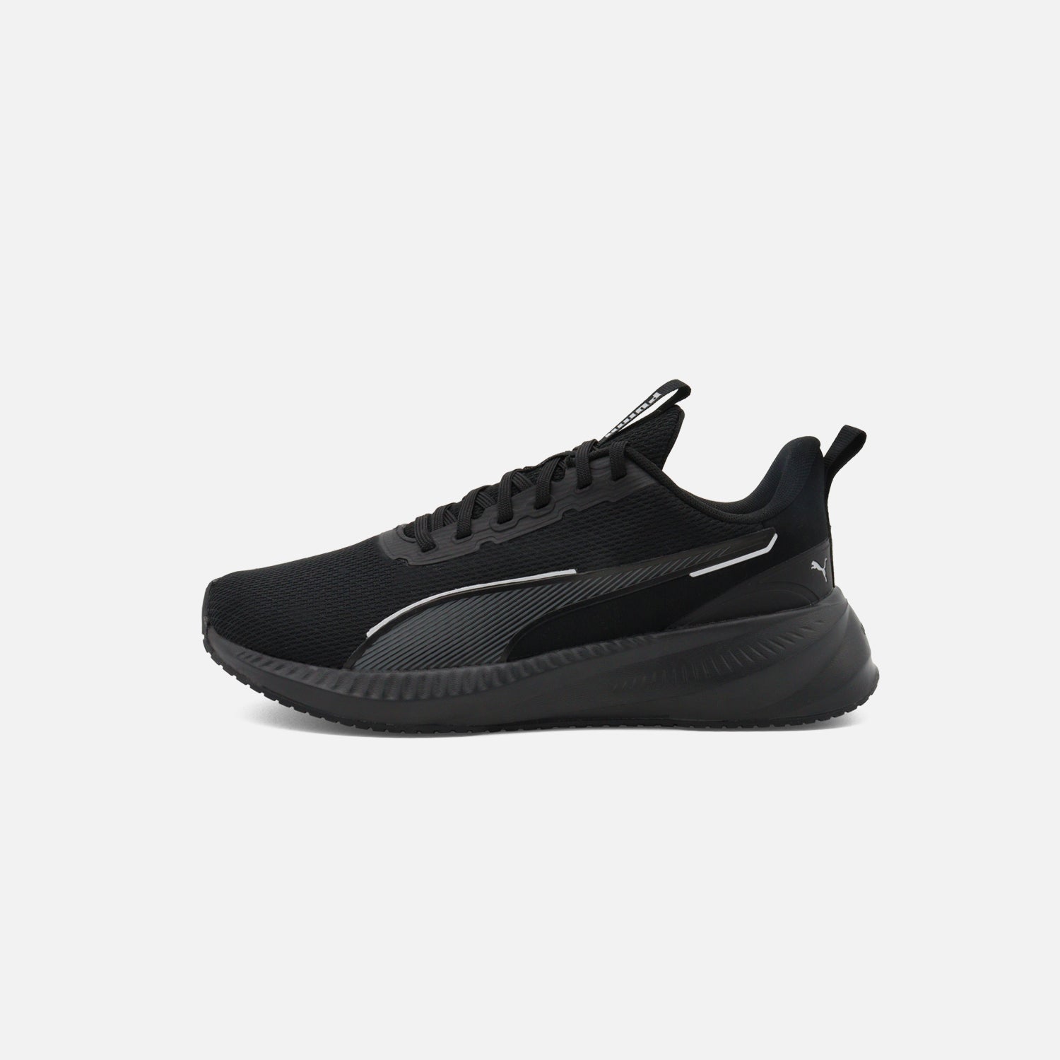 Tenis Puma Flyer Lite 3