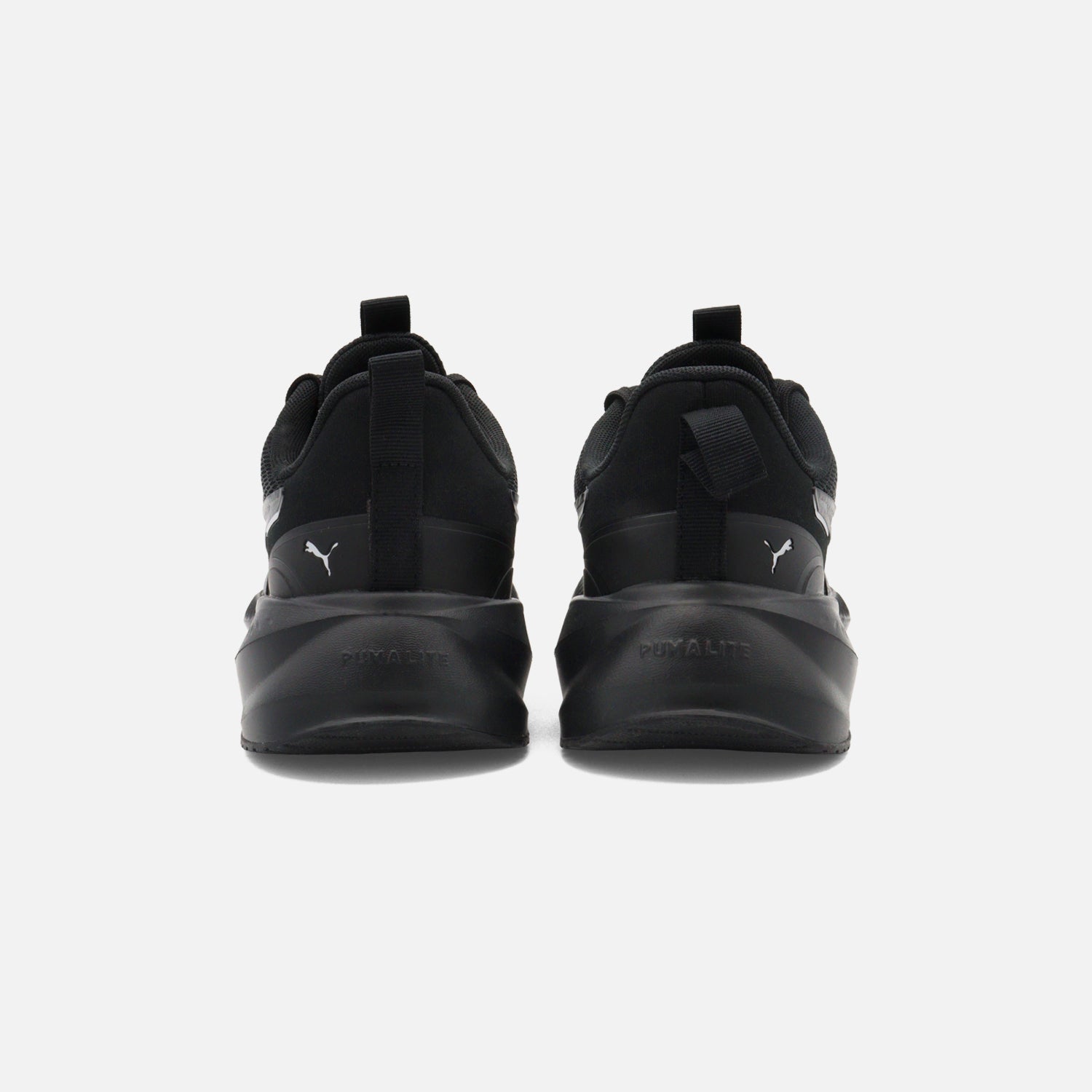 Tenis Puma Flyer Lite 3