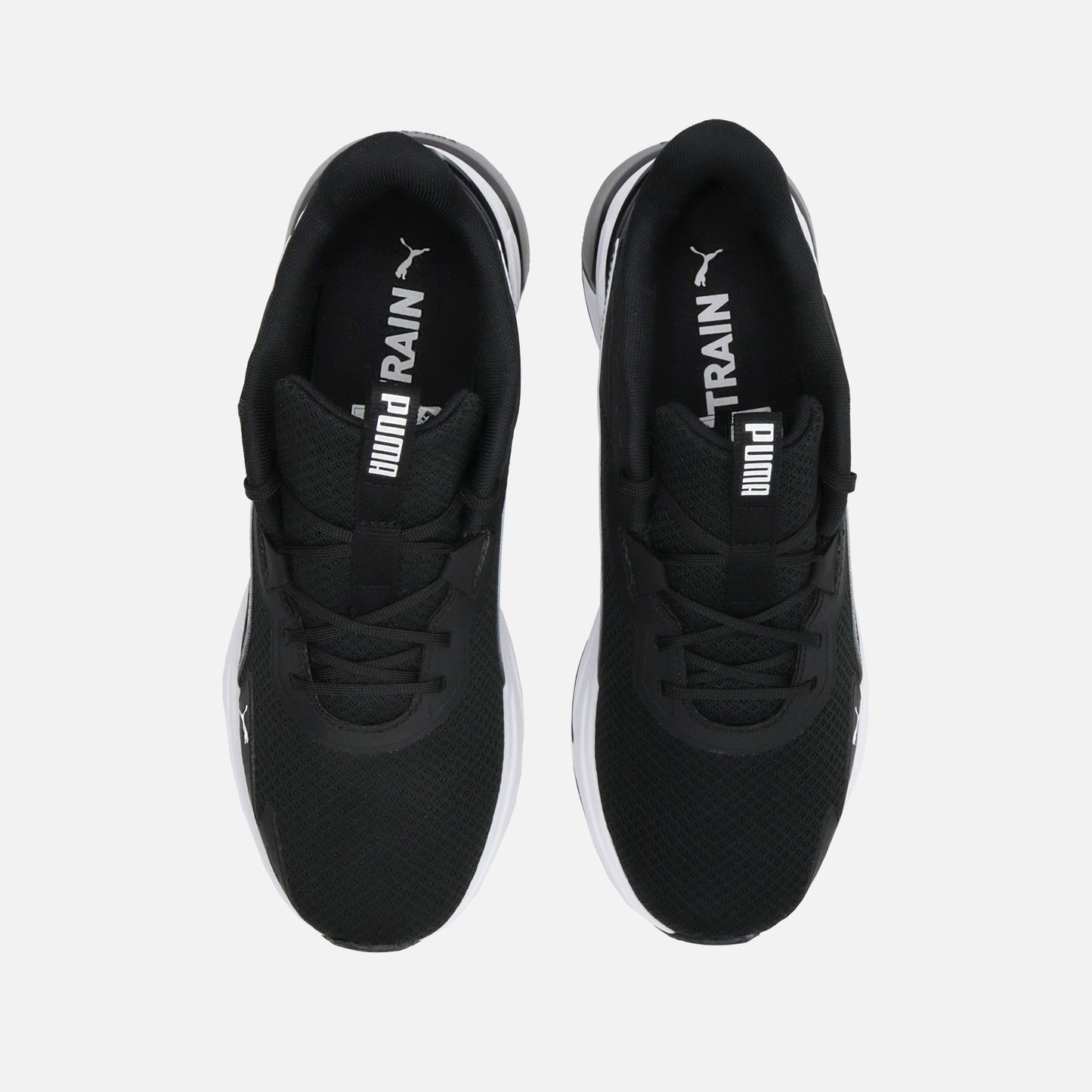Tenis Puma Disperse XT 4