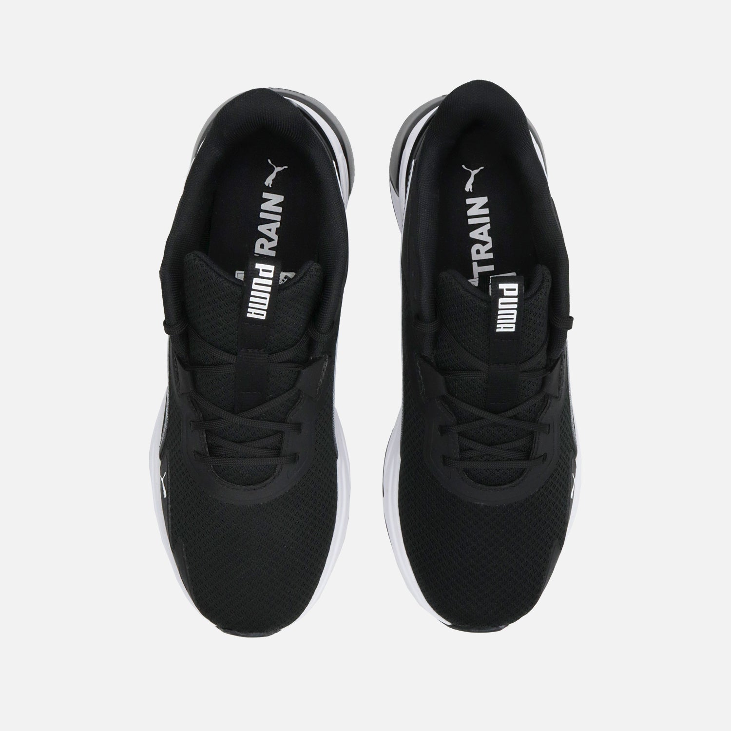 Tenis Puma Disperse XT 4