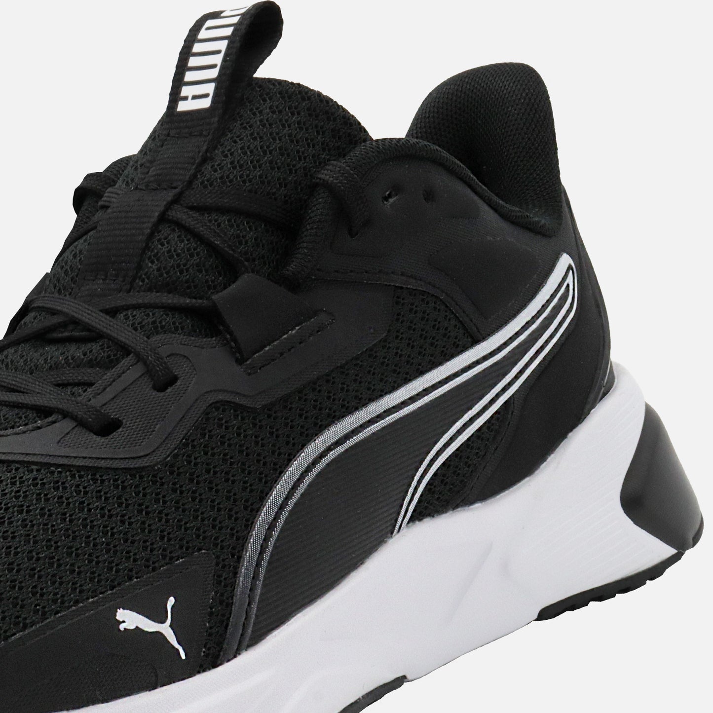 Tenis Puma Disperse XT 4