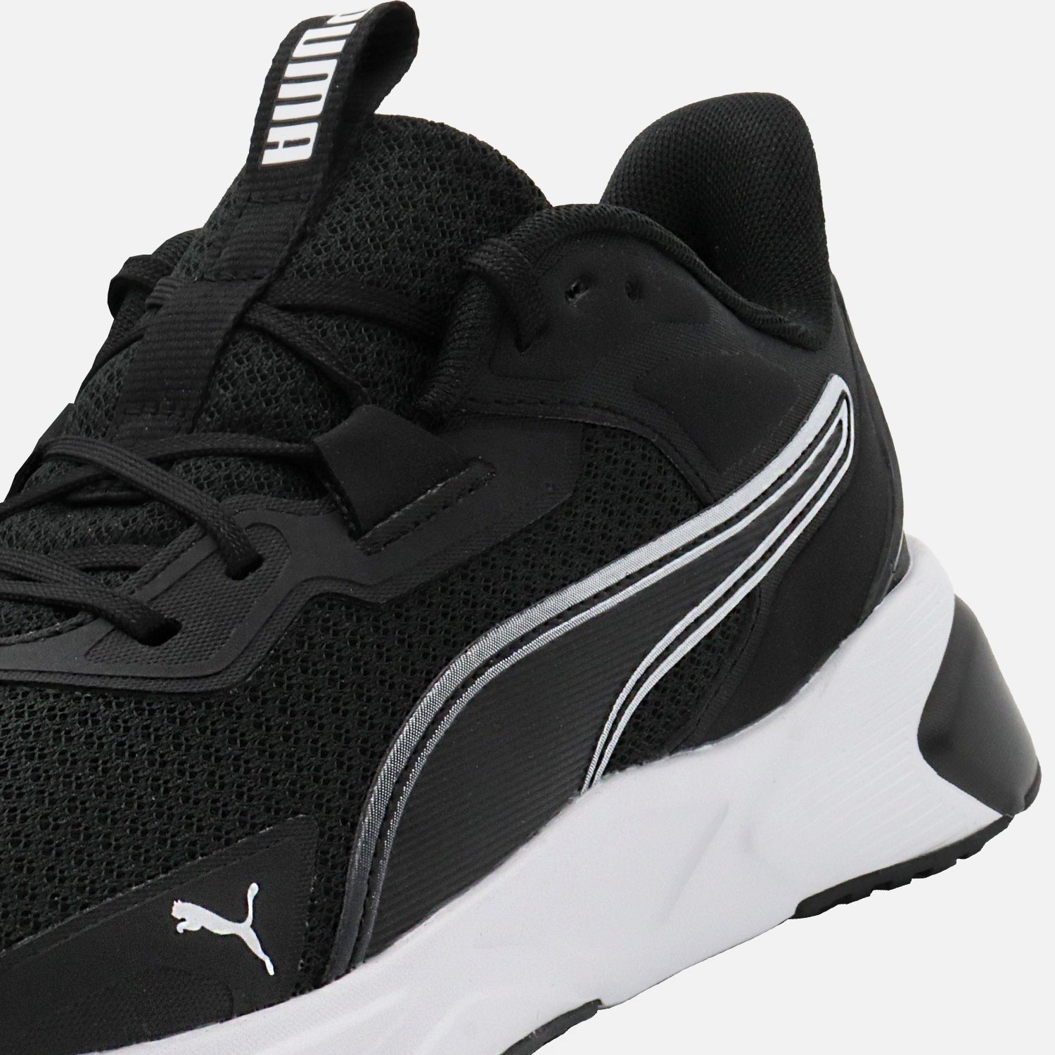 Tenis Puma Disperse XT 4
