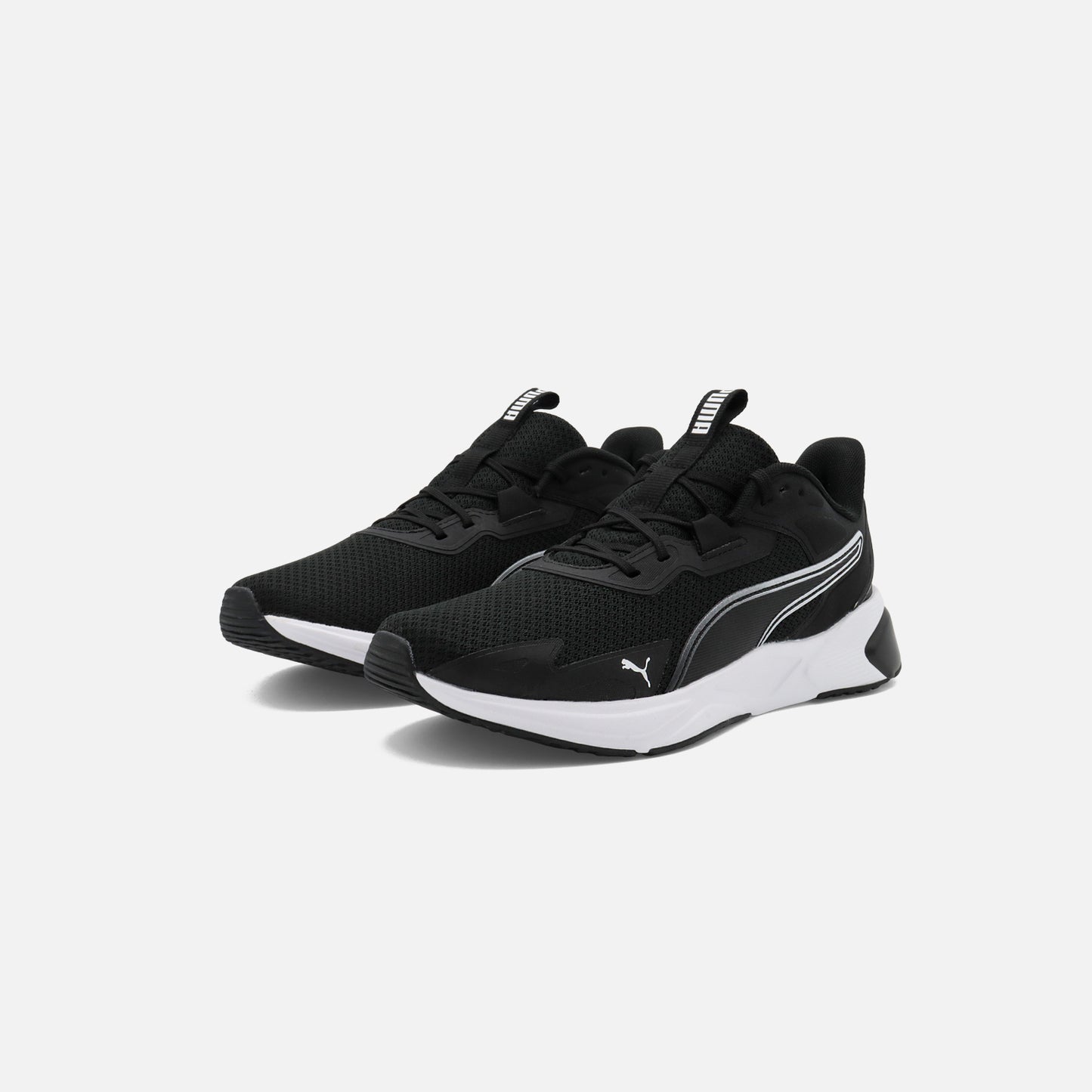 Tenis Puma Disperse XT 4