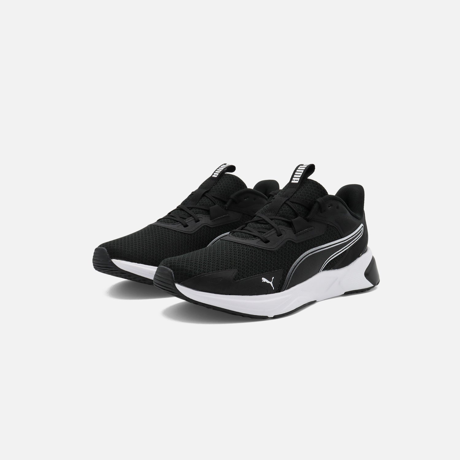 Tenis Puma Disperse XT 4