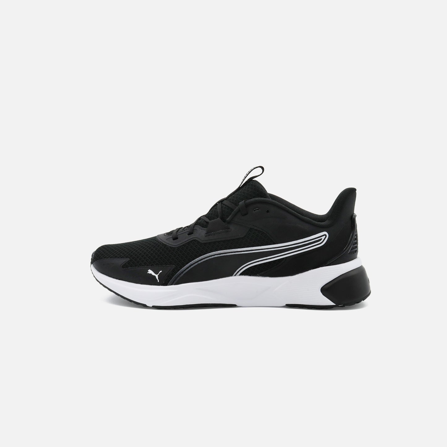 Tenis Puma Disperse XT 4