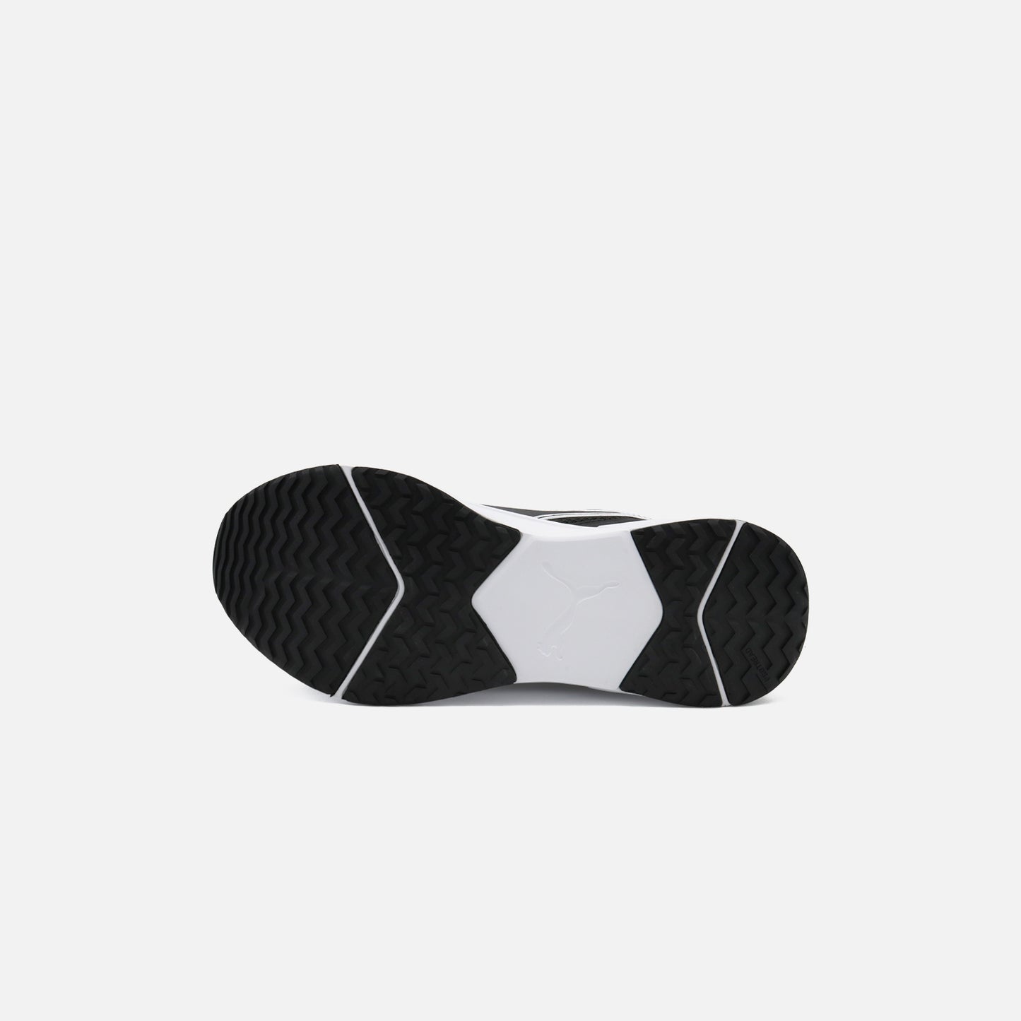 Tenis Puma Disperse XT 4