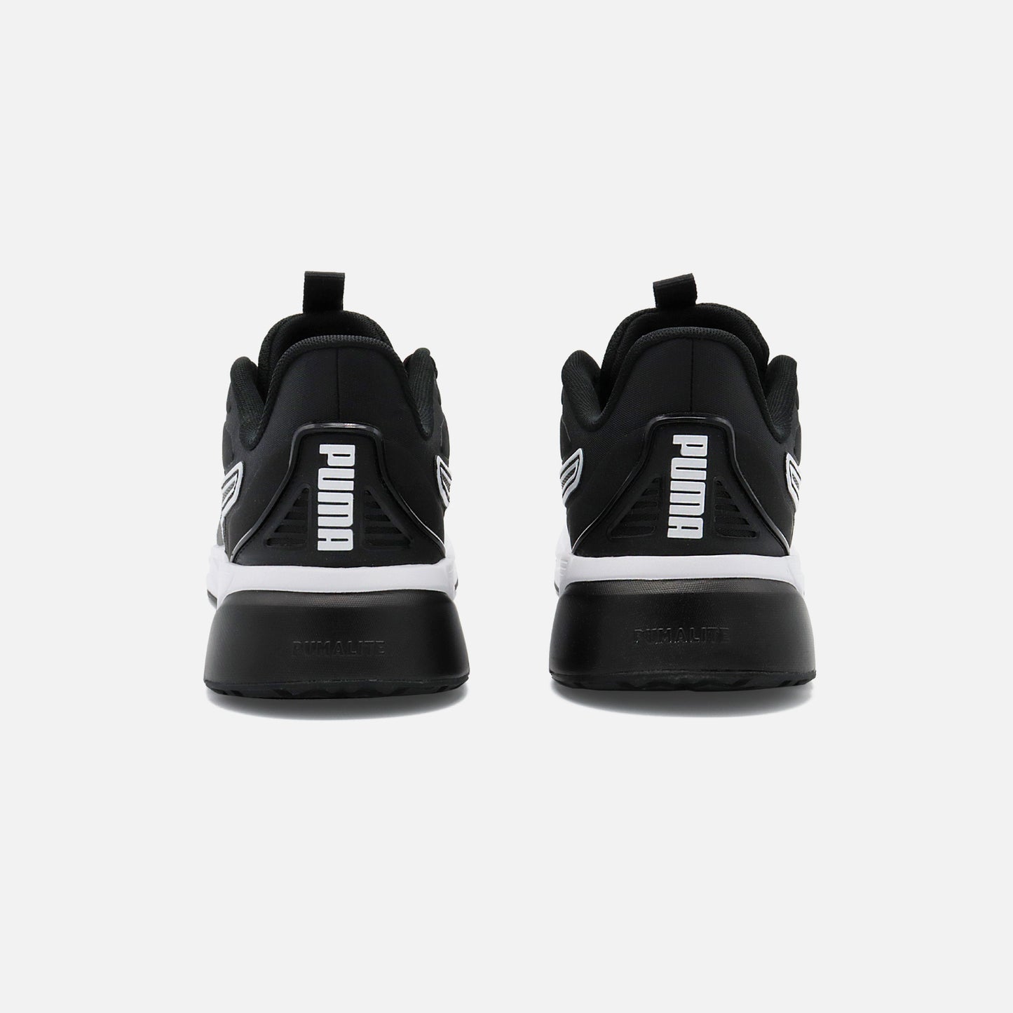 Tenis Puma Disperse XT 4