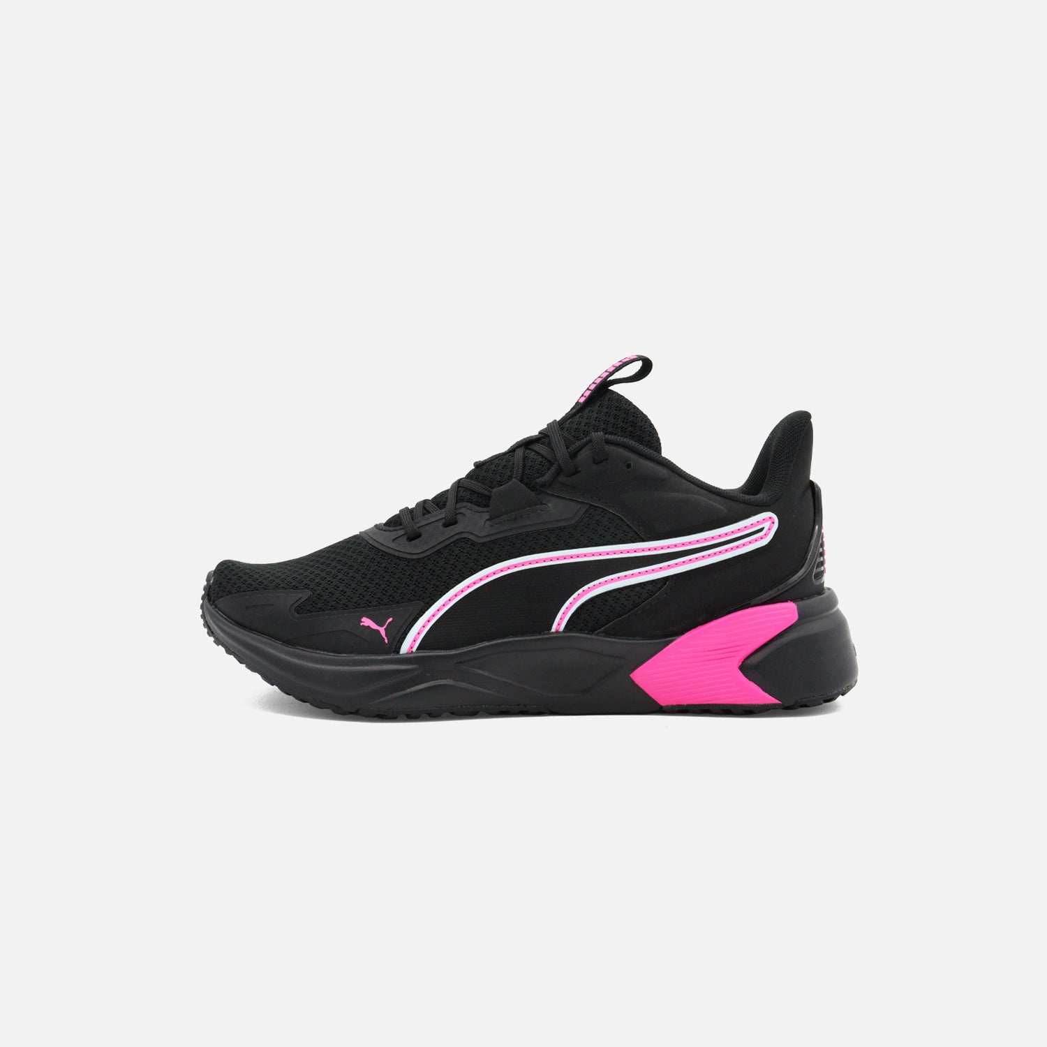 Tenis Puma Disperse XT 4