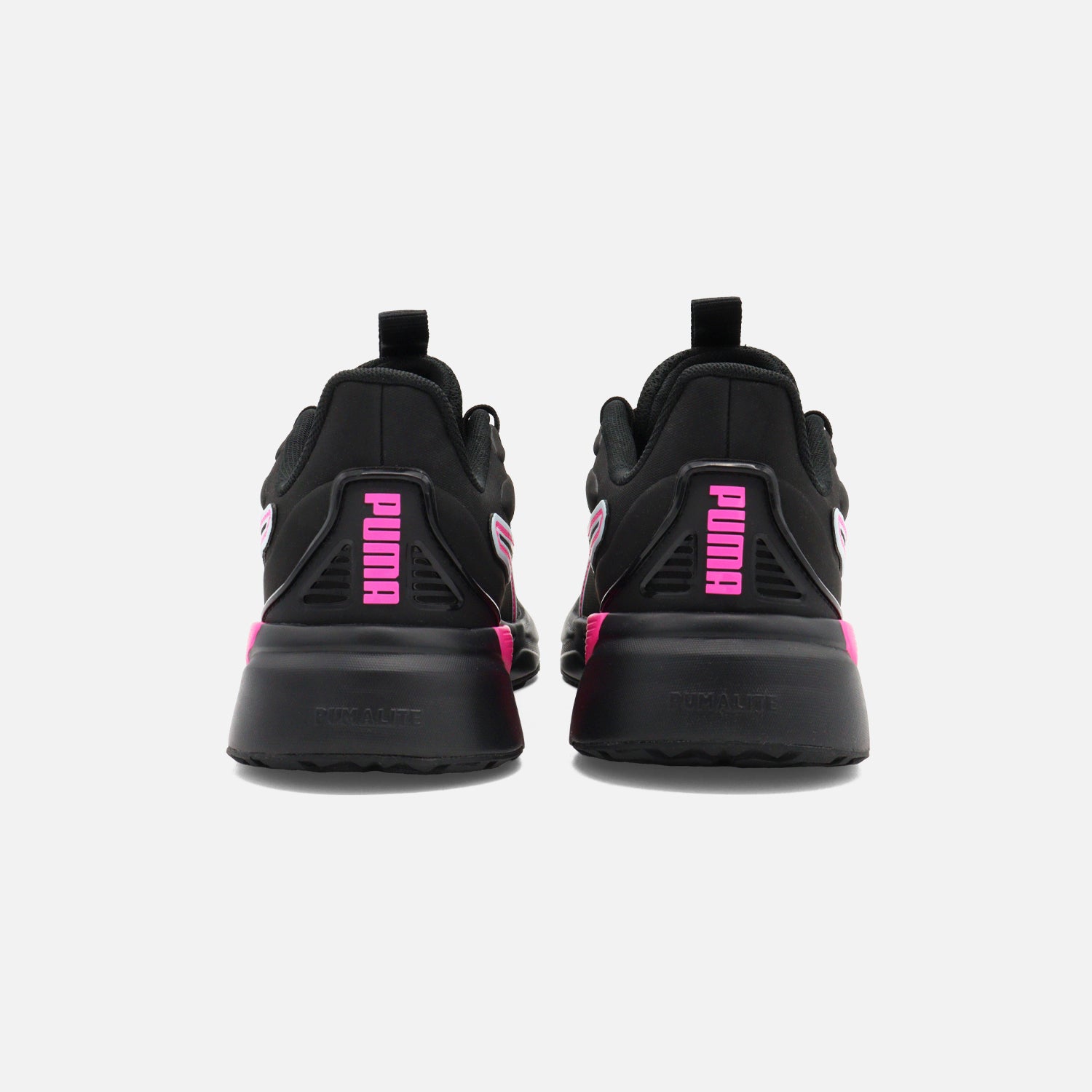 Tenis Puma Disperse XT 4