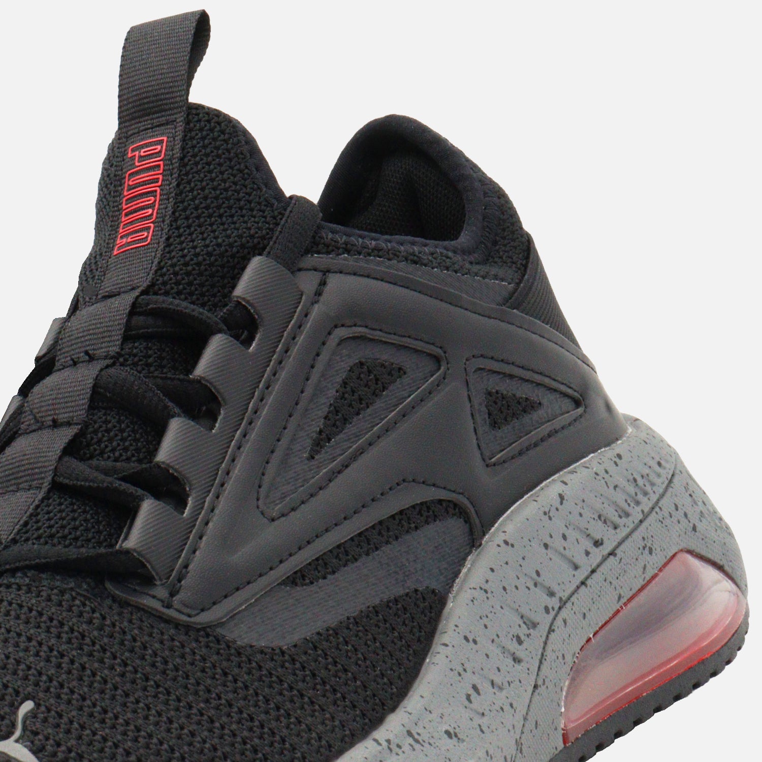 Tenis Puma X-cell Ayro Para Hombre