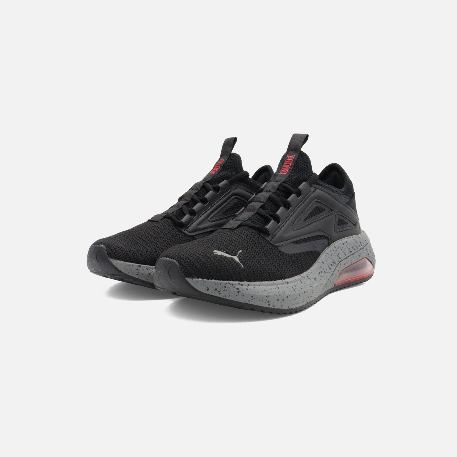 Tenis Puma X-cell Ayro Para Hombre