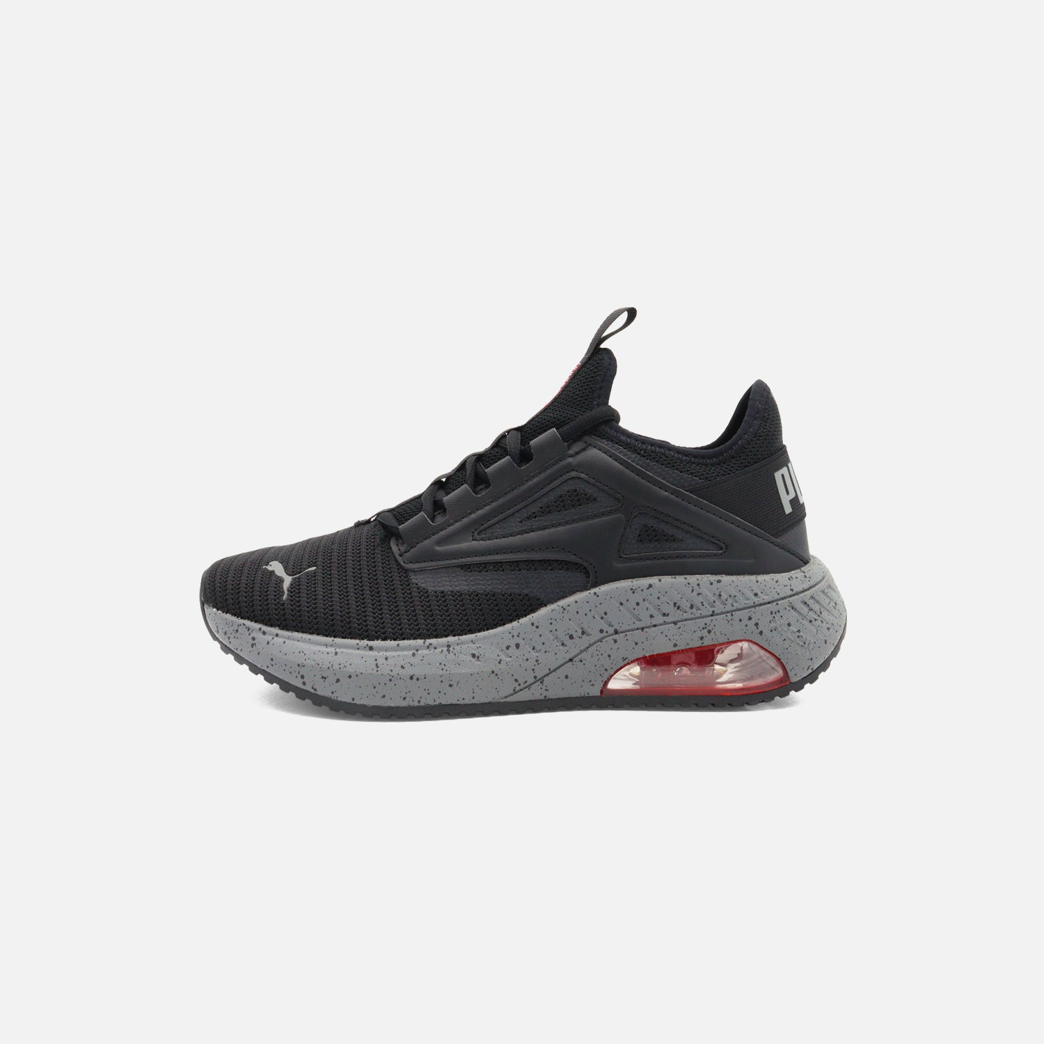 Tenis Puma X-cell Ayro Para Hombre