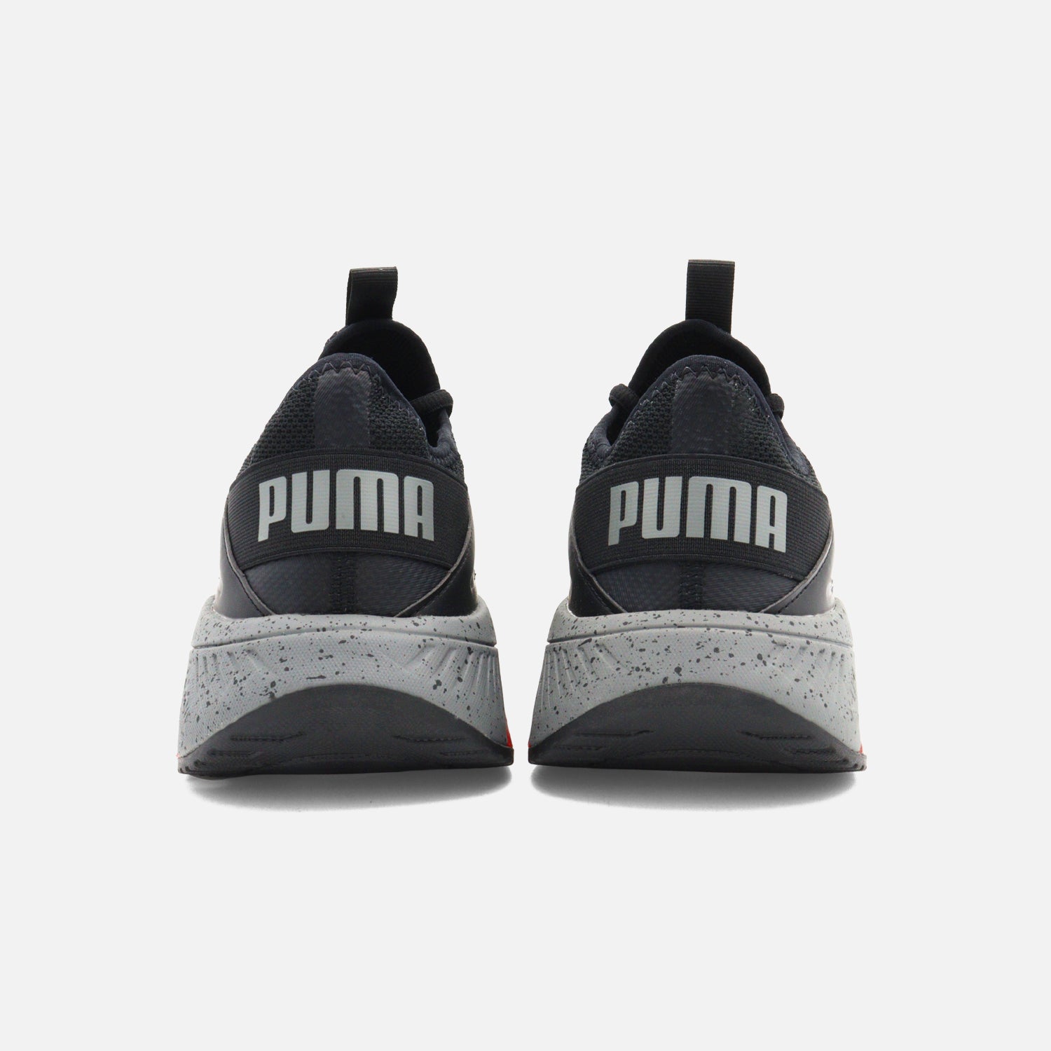 Tenis Puma X-cell Ayro Para Hombre