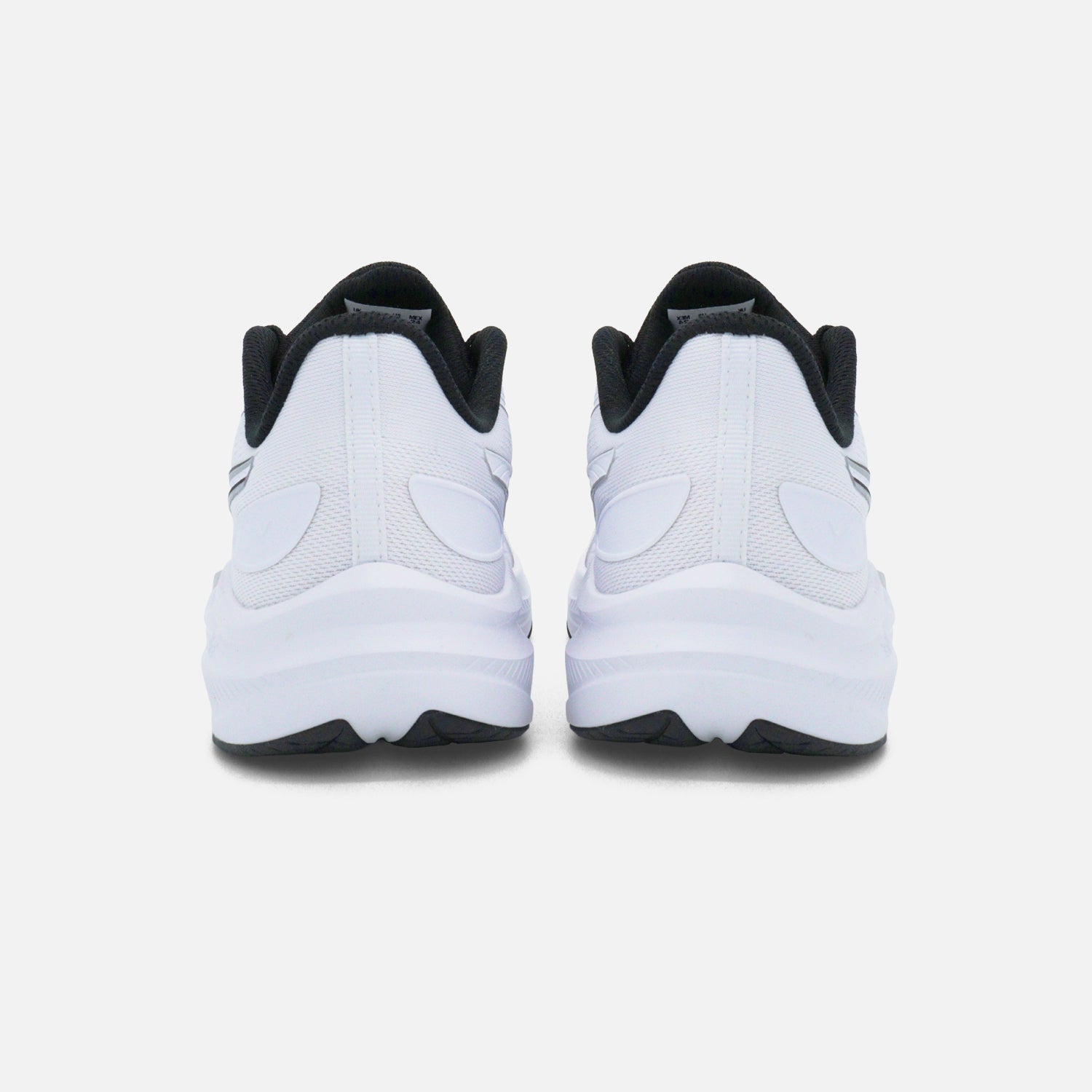 Tenis de running Skyrocket Lite 2