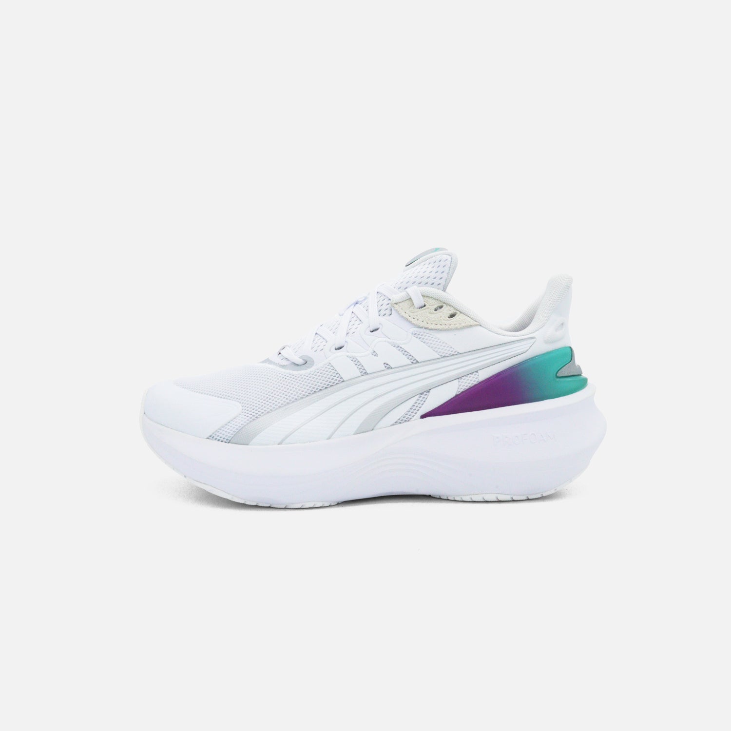 Tenis Puma Pulse Pro para Mujer