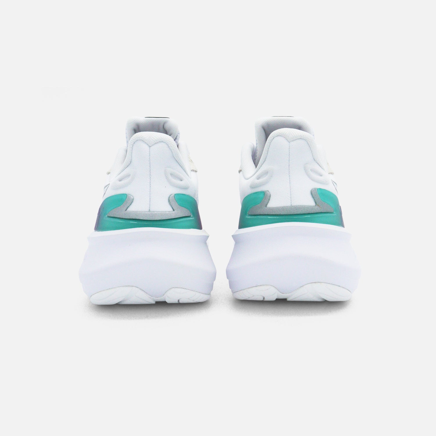 Tenis Puma Pulse Pro para Mujer
