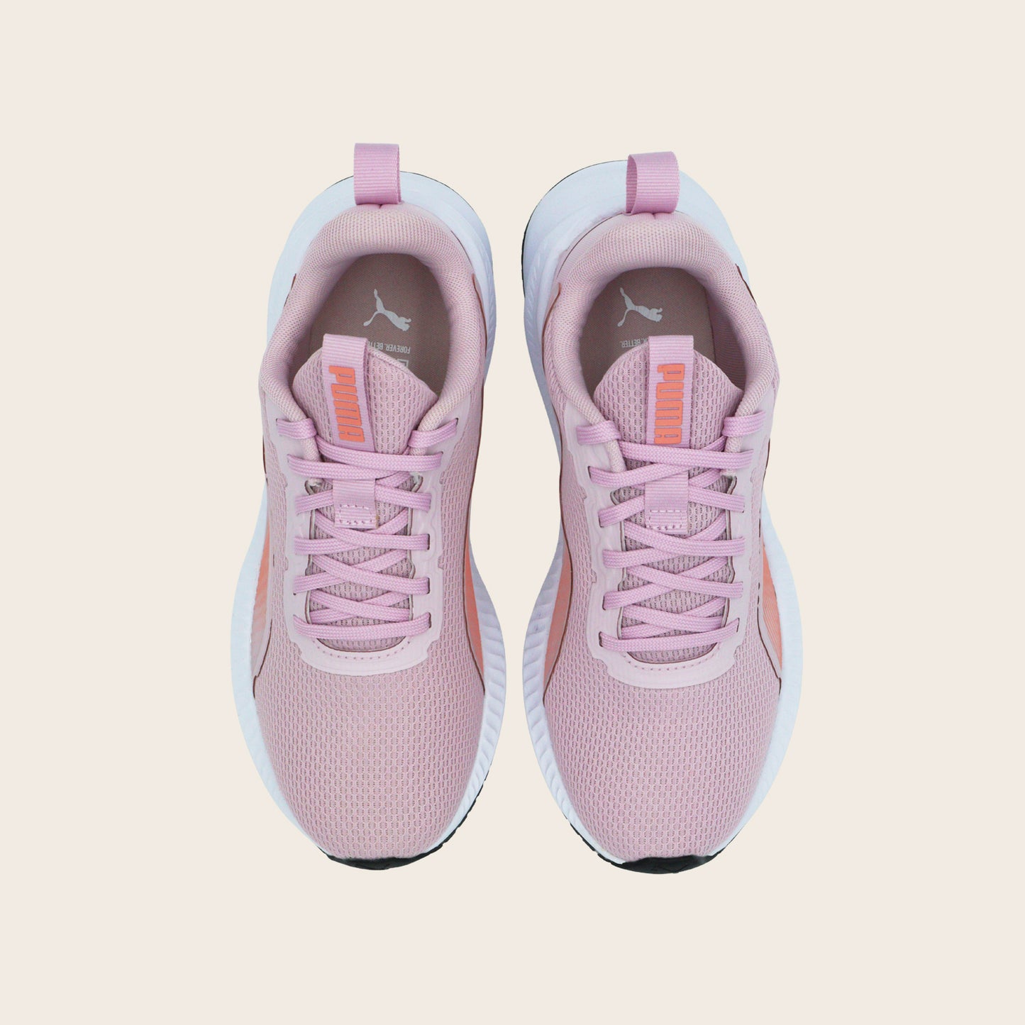 Tenis Puma Flyer Lite 3