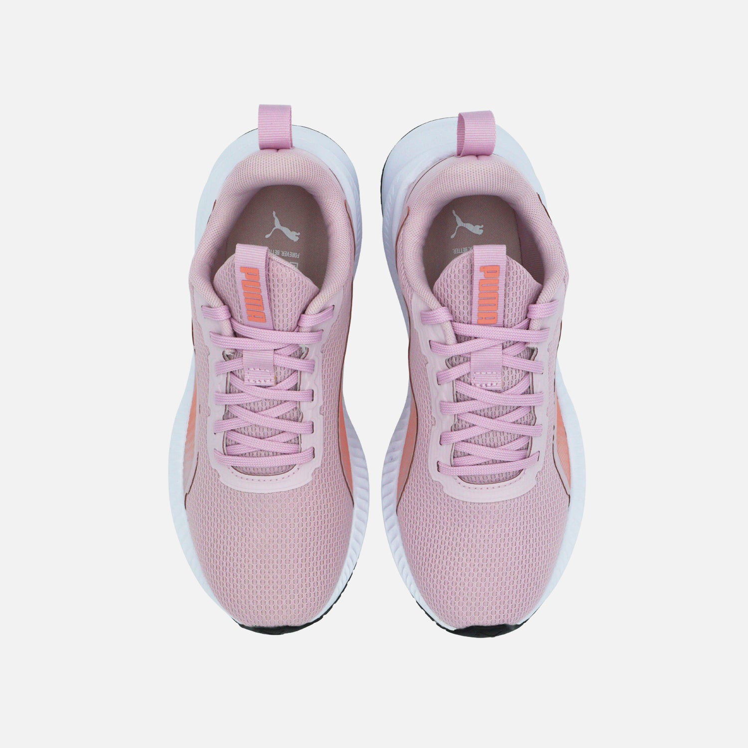 Tenis Puma Flyer Lite 3