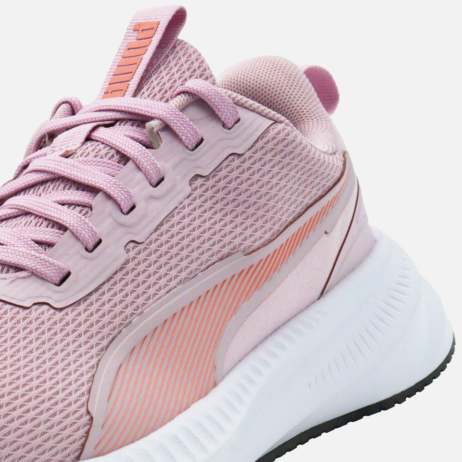 Tenis Puma Flyer Lite 3