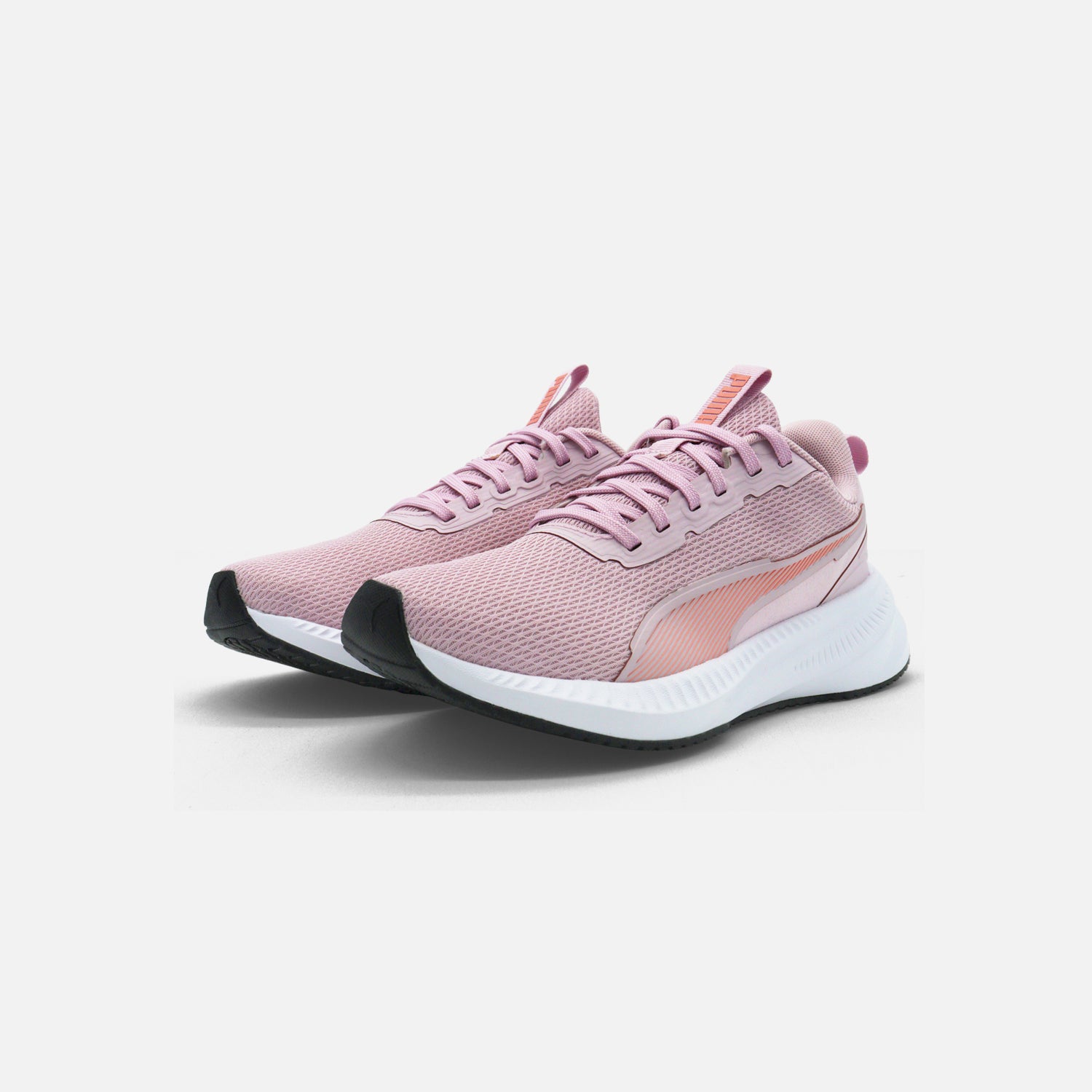 Tenis Puma Flyer Lite 3