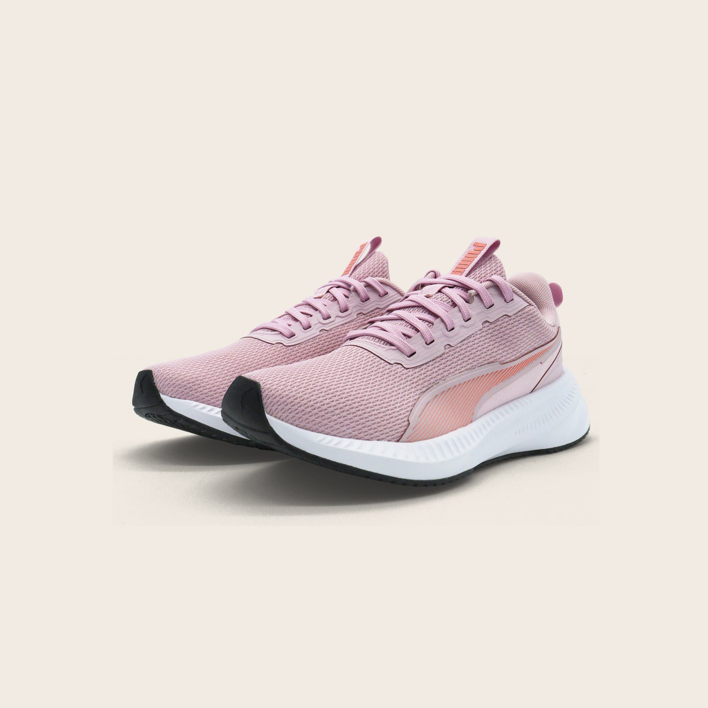 Tenis Puma Flyer Lite 3