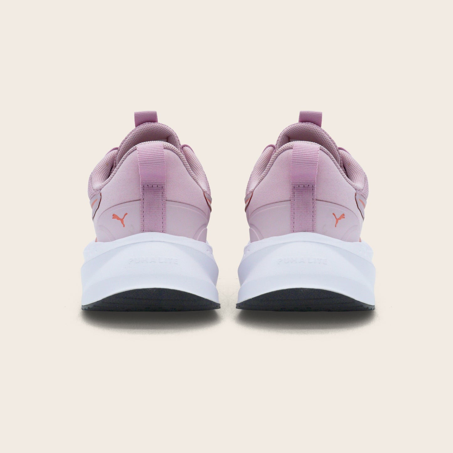 Tenis Puma Flyer Lite 3
