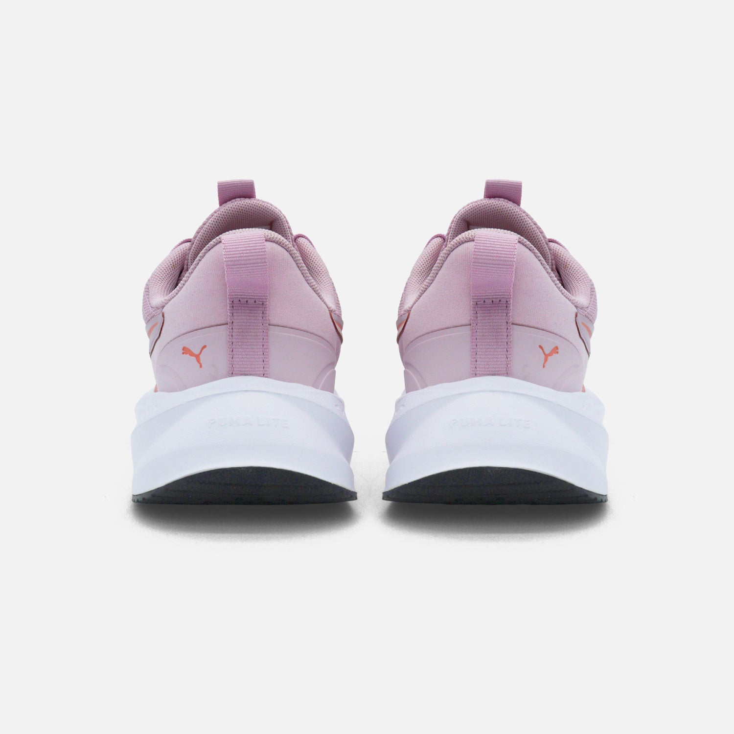 Tenis Puma Flyer Lite 3