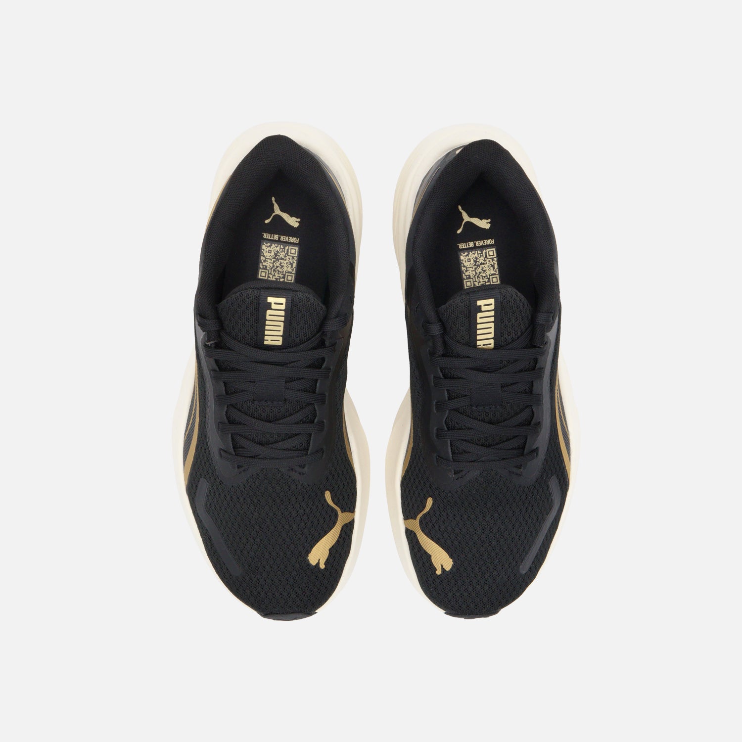 Tenis Puma Pounce Lite