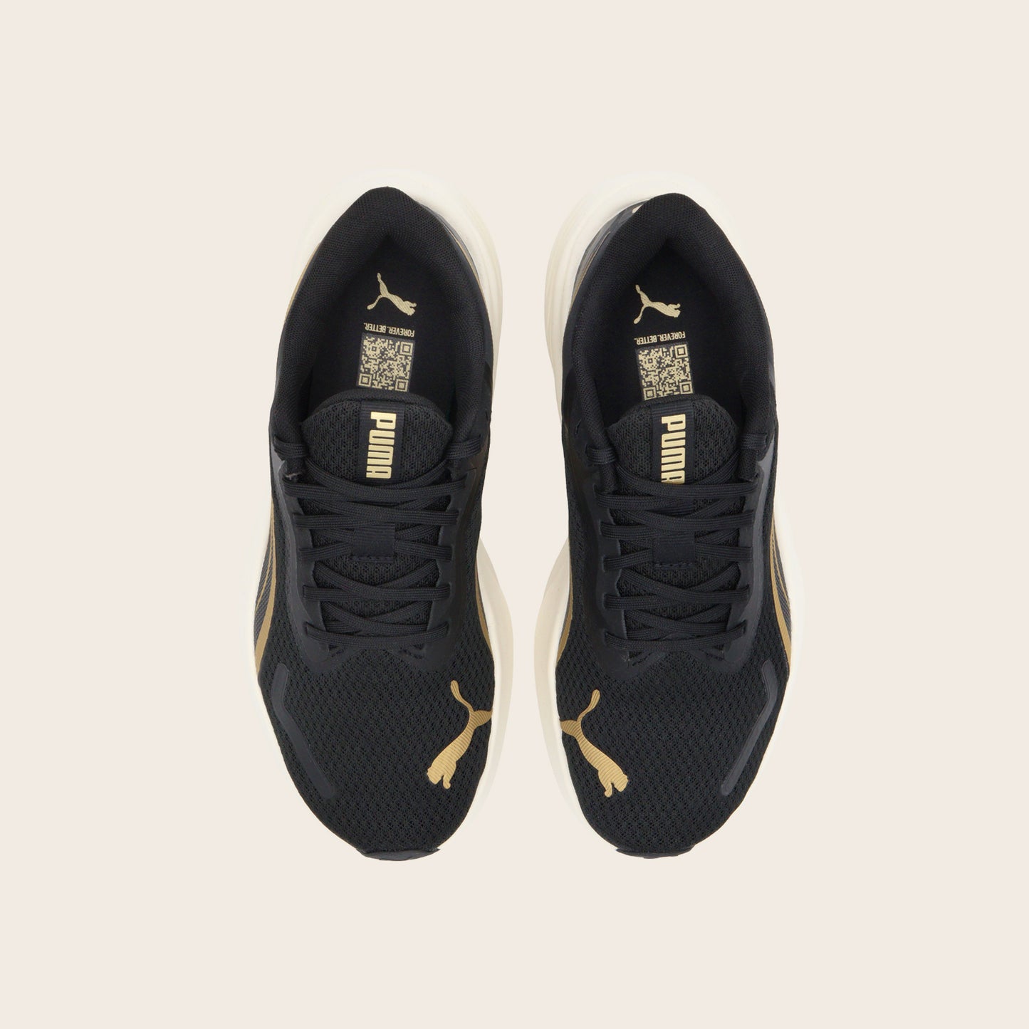 Tenis Puma Pounce Lite
