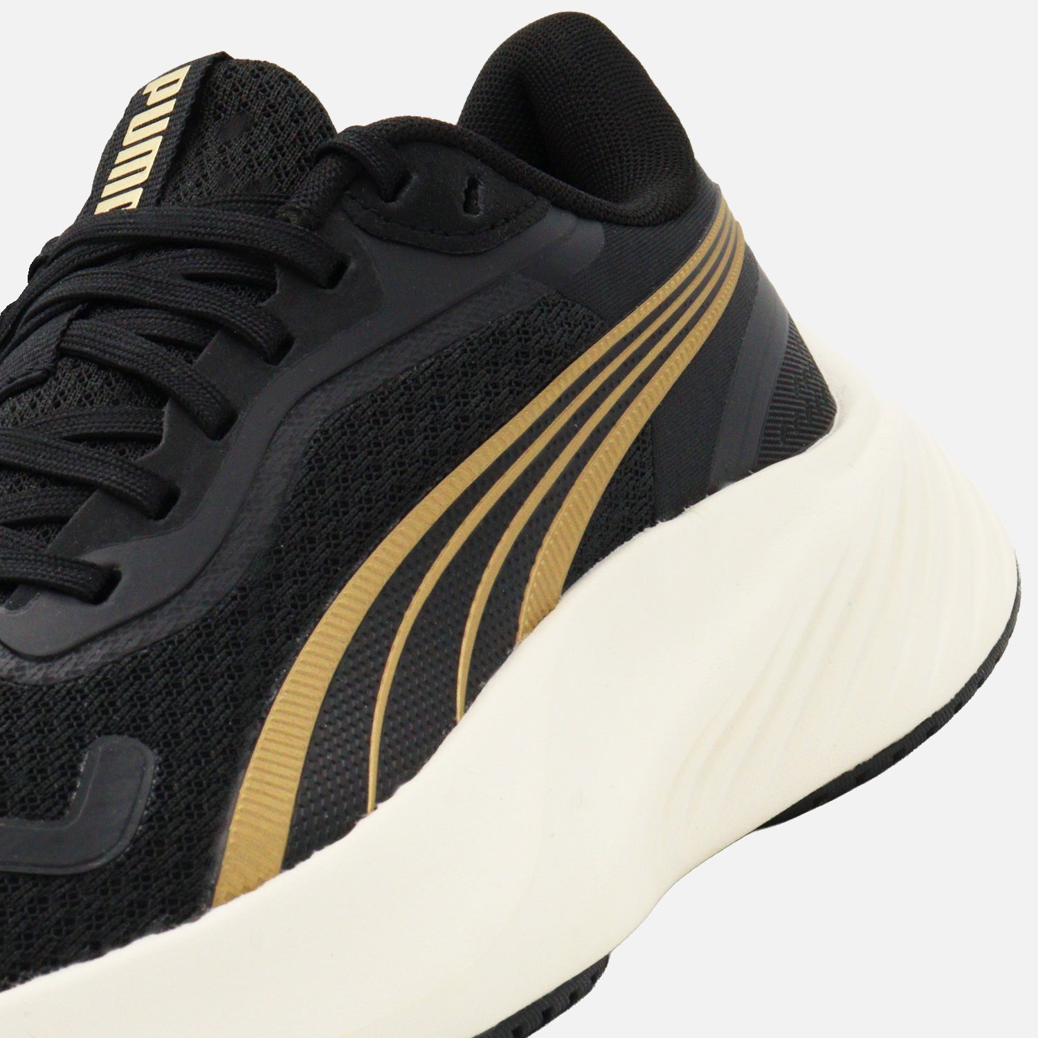 Tenis Puma Pounce Lite