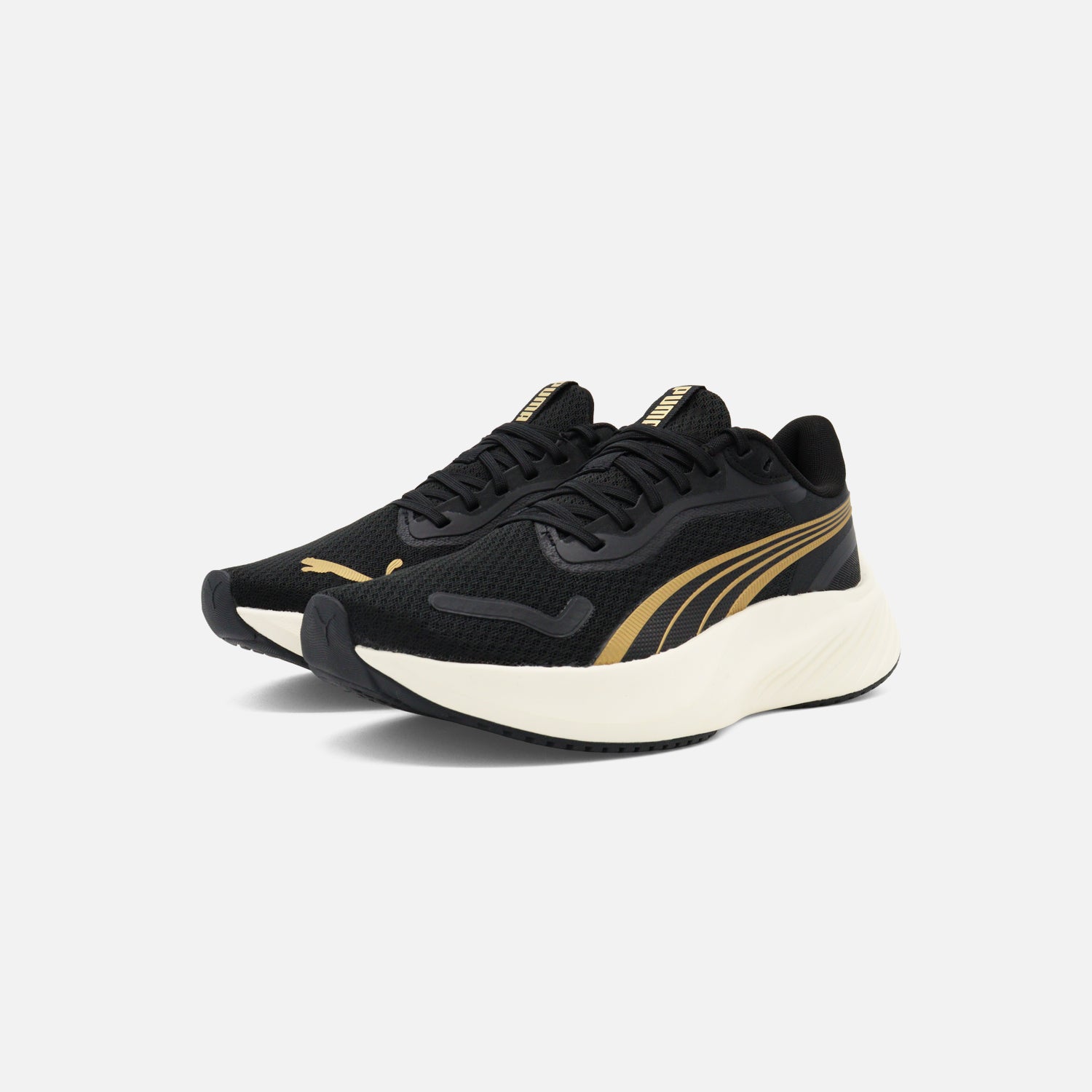Tenis Puma Pounce Lite