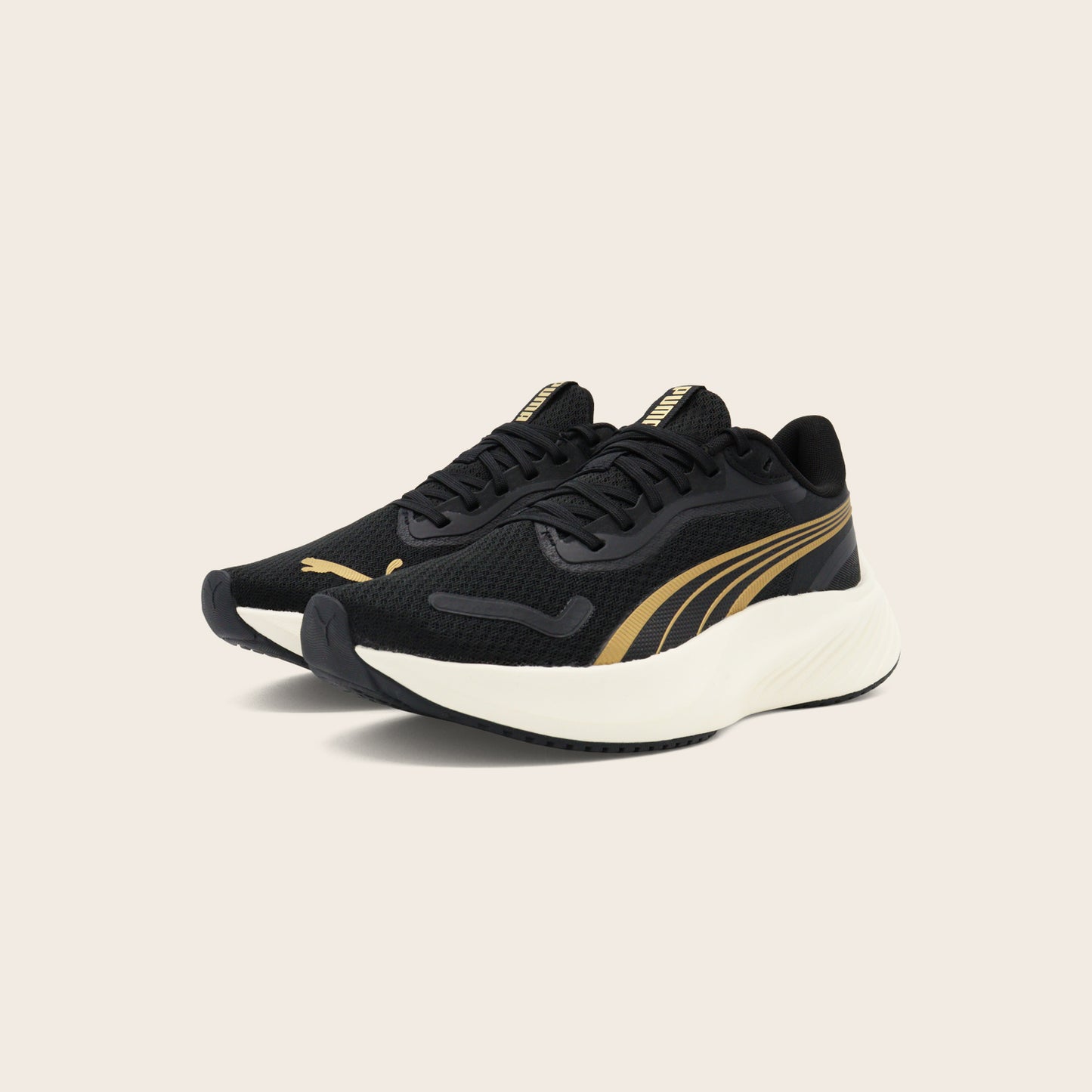 Tenis Puma Pounce Lite