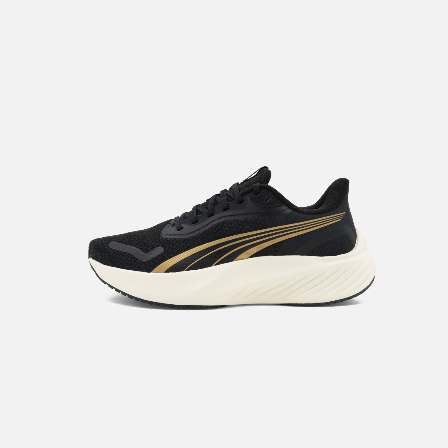 Tenis Puma Pounce Lite
