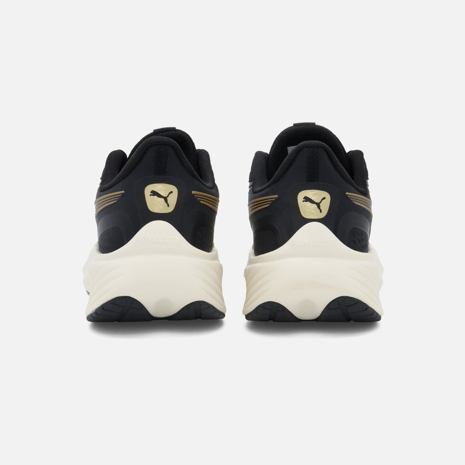 Tenis Puma Pounce Lite