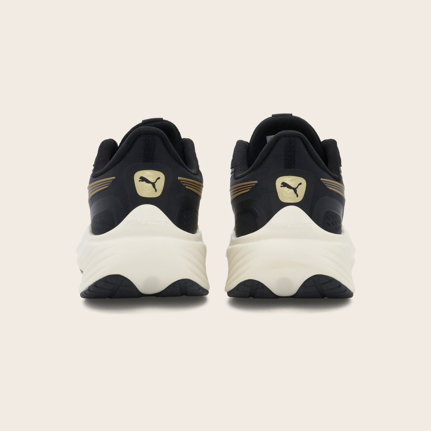 Tenis Puma Pounce Lite