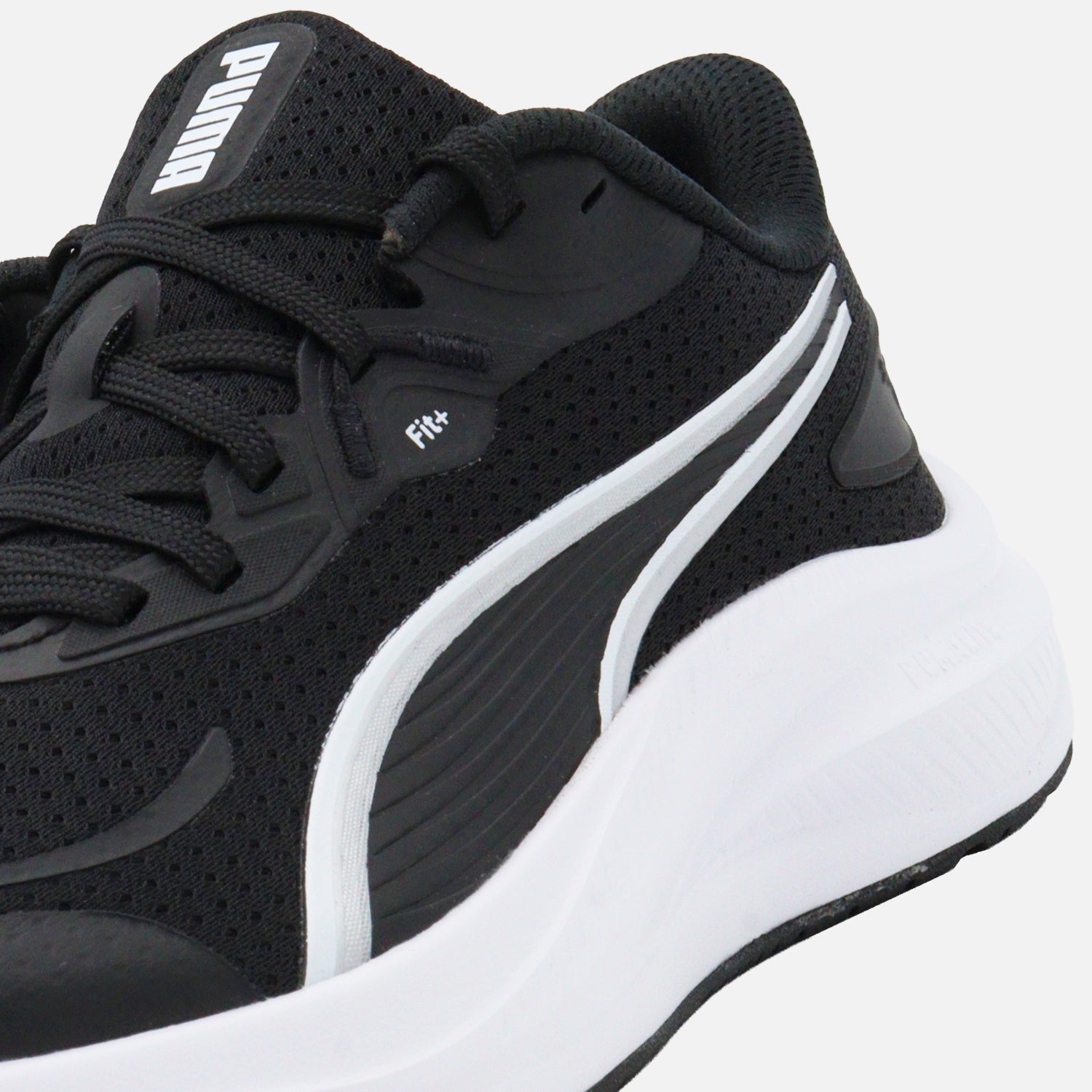 Tenis Puma Skyrocket Lite 2 JR