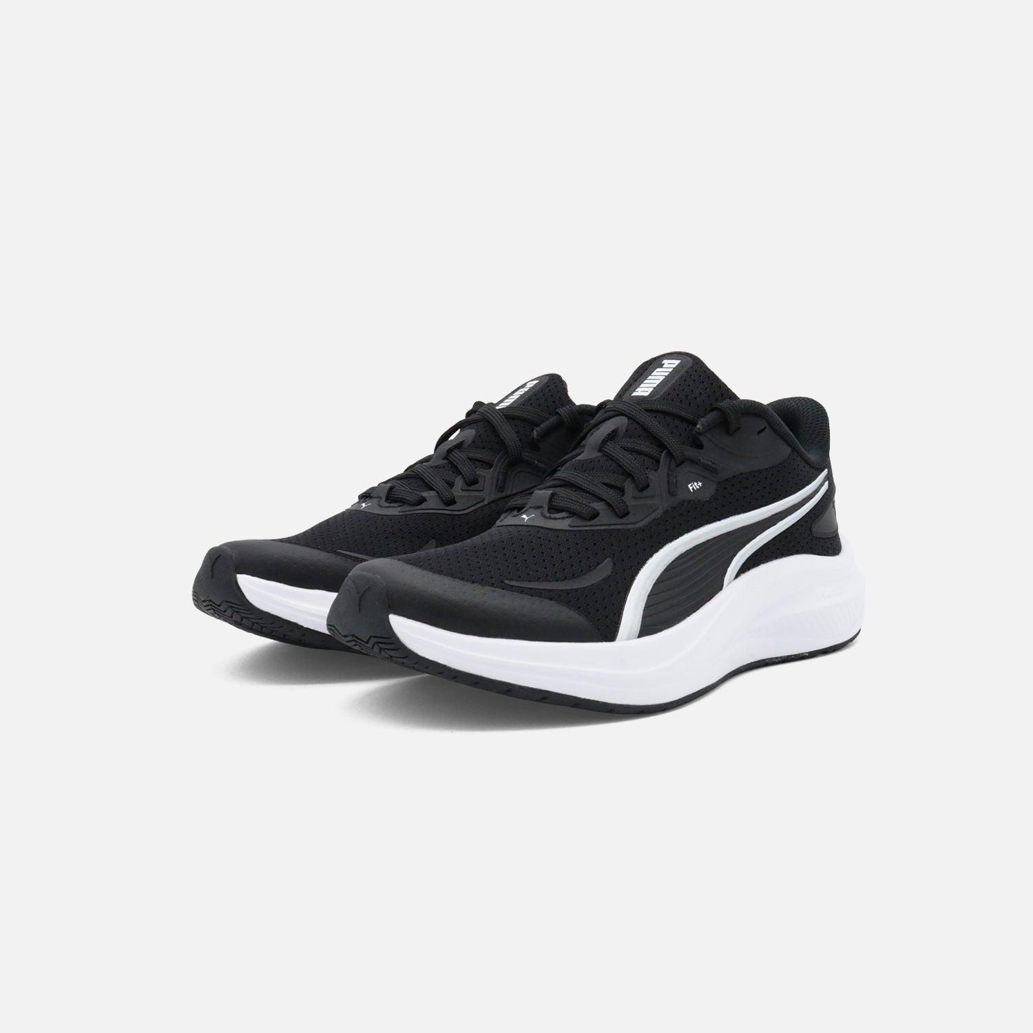 Tenis Puma Skyrocket Lite 2 JR