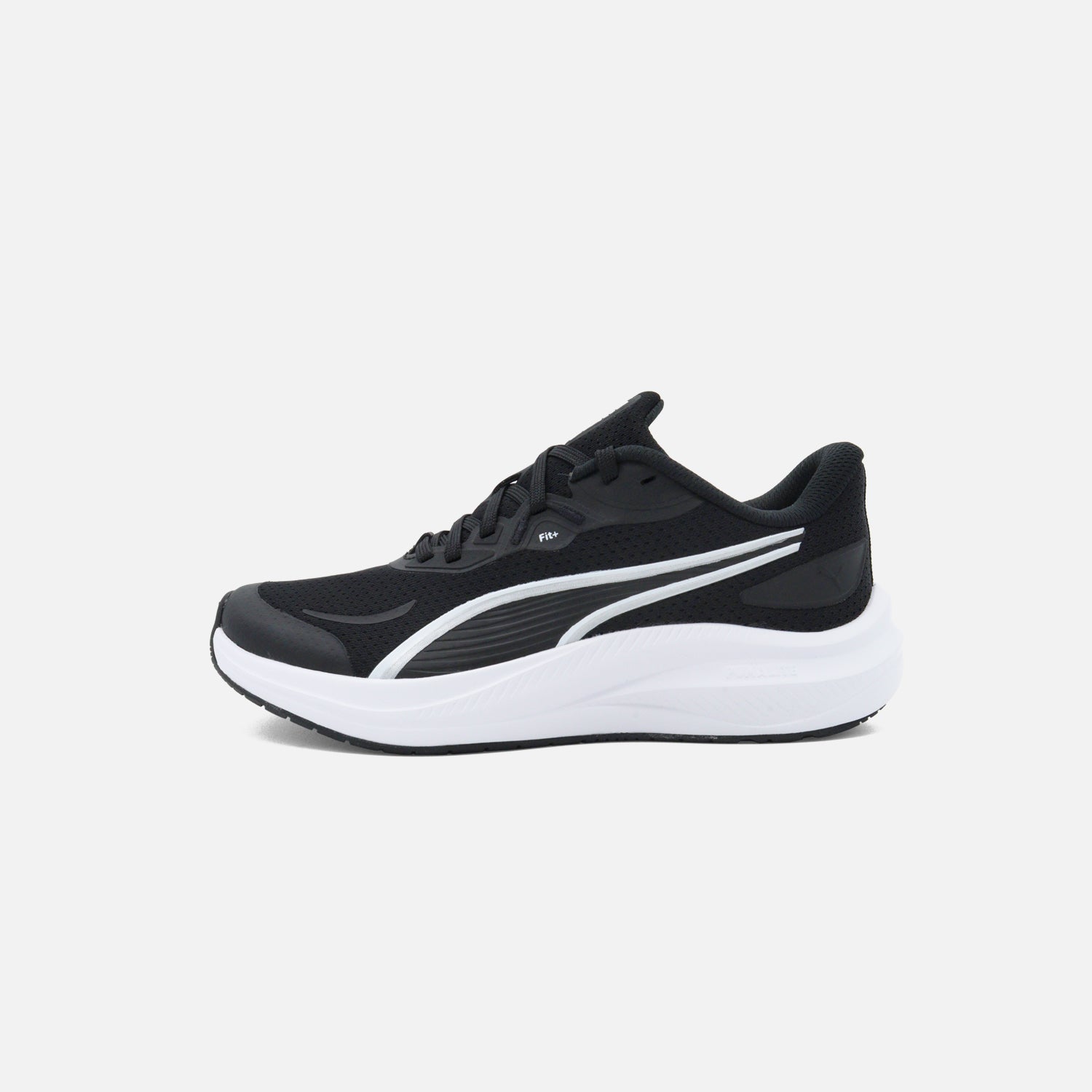 Tenis Puma Skyrocket Lite 2 JR