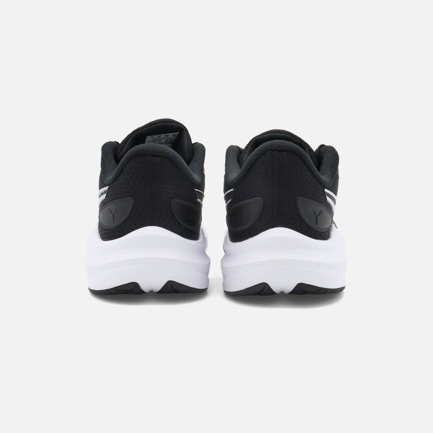 Tenis Puma Skyrocket Lite 2 JR