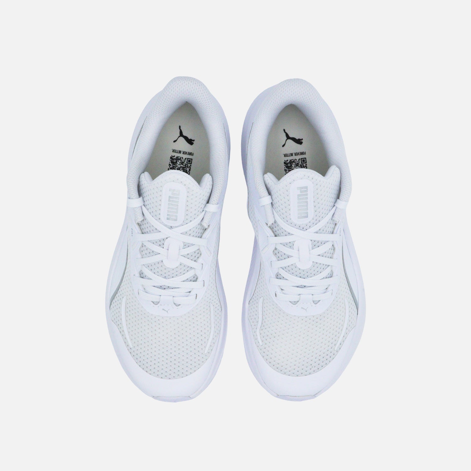 Tenis Puma Correr Skyrocket 2 Niño