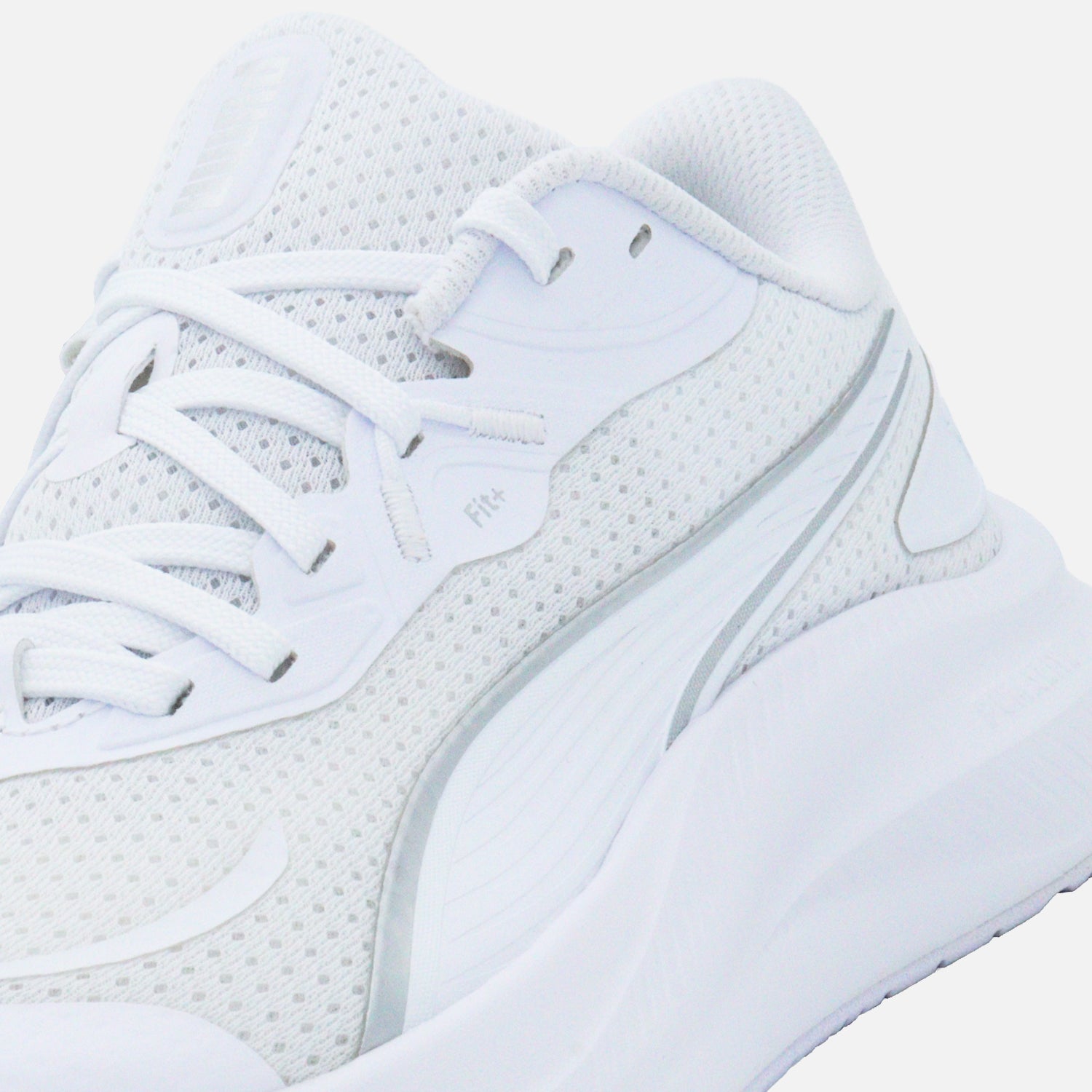 Tenis Puma Correr Skyrocket 2 Niño