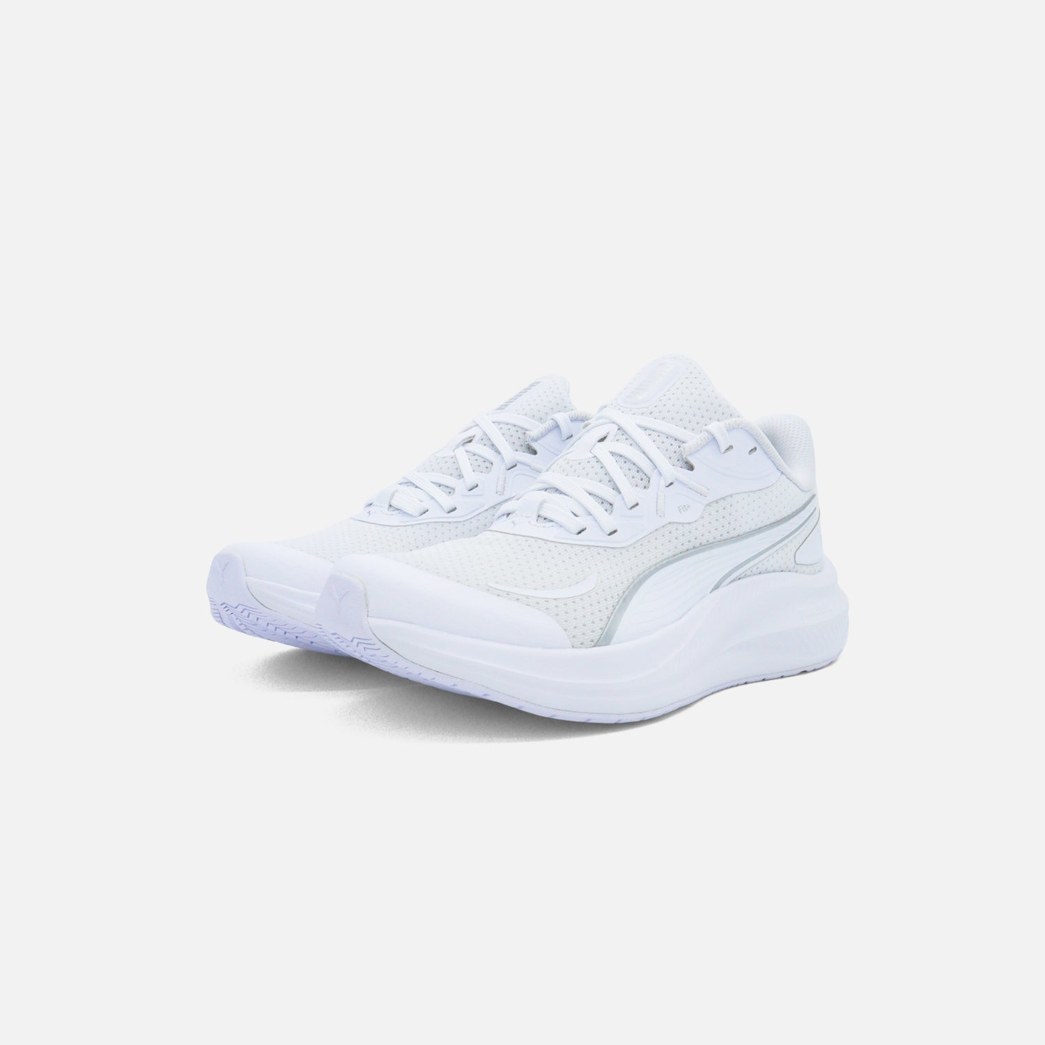 Tenis Puma Correr Skyrocket 2 Niño